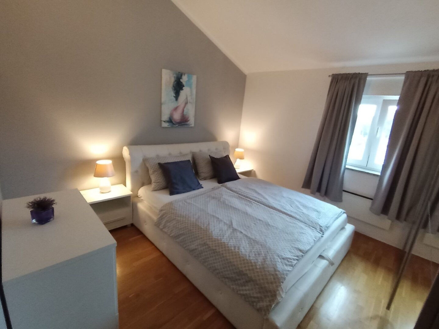 Apartment Anchy 11323-A1