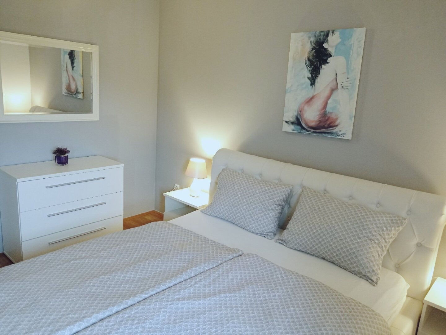 Apartment Anchy 11323-A1