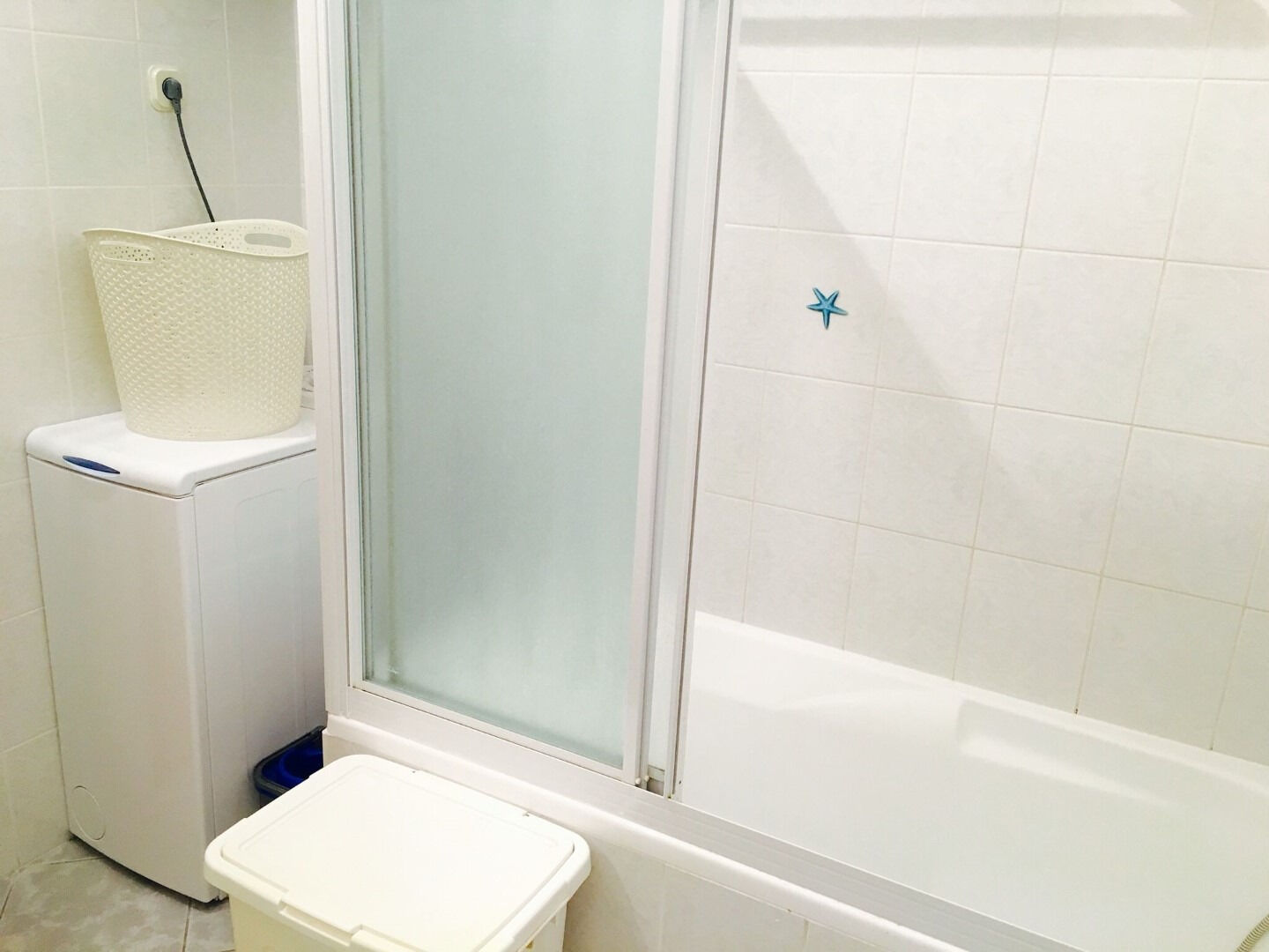 Apartment Anchy 11323-A1