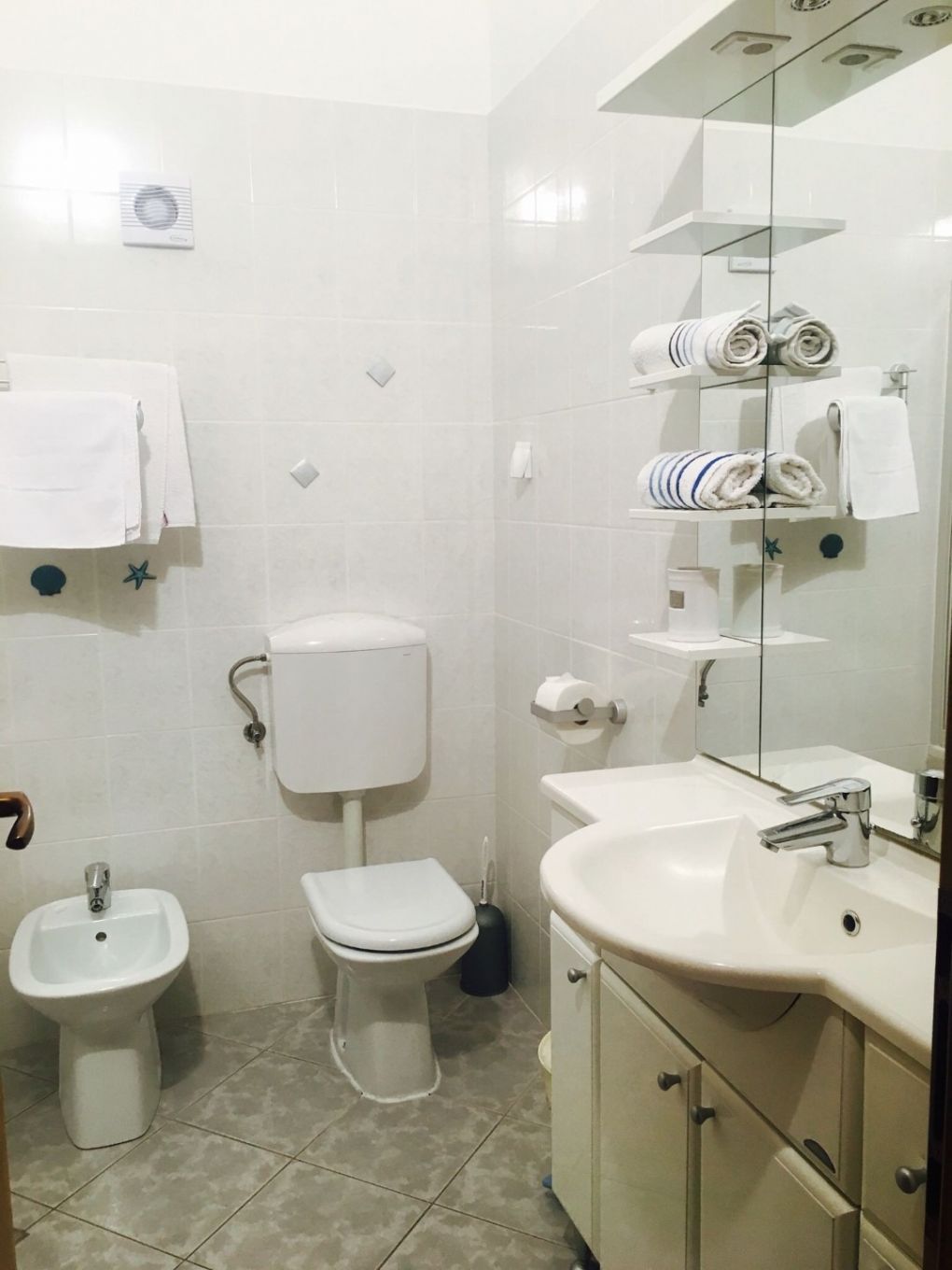 Apartment Anchy 11323-A1
