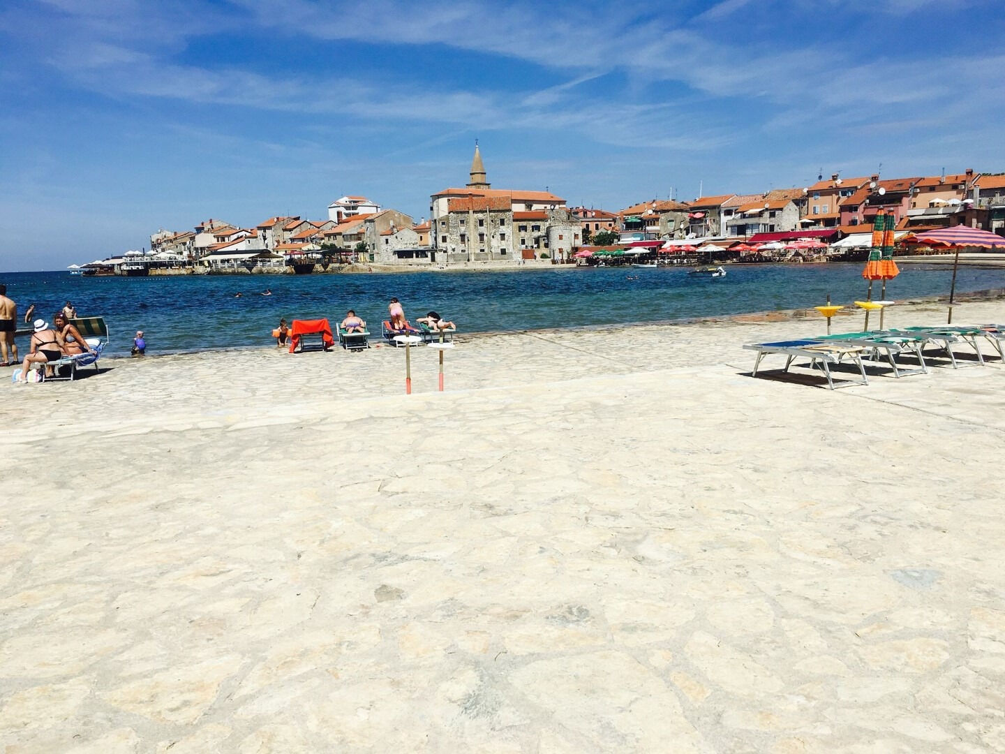 Photo of Apartment Anchy