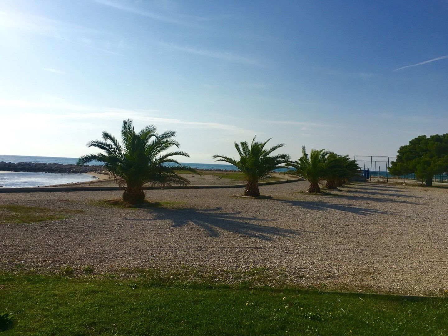 Apartment Anchy 11323-A1