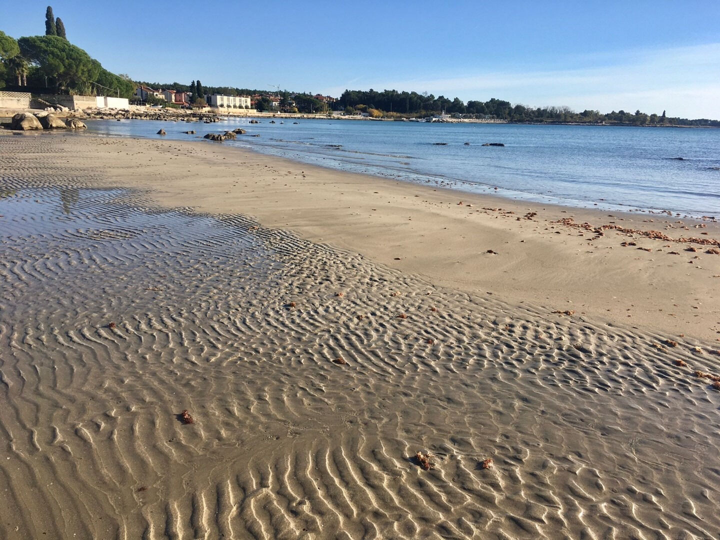 Photo of Apartment Anchy