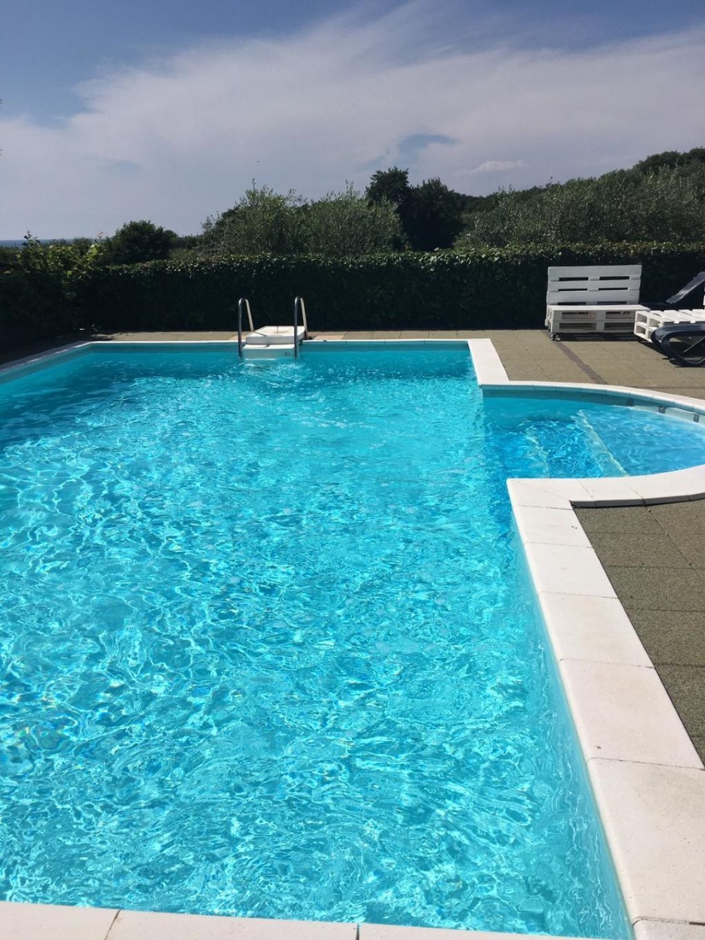 Photo of Apartment Mirella