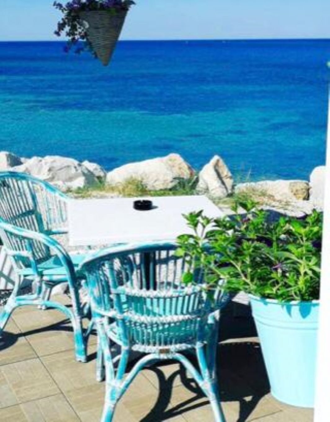 Photo of Apartment Mirella