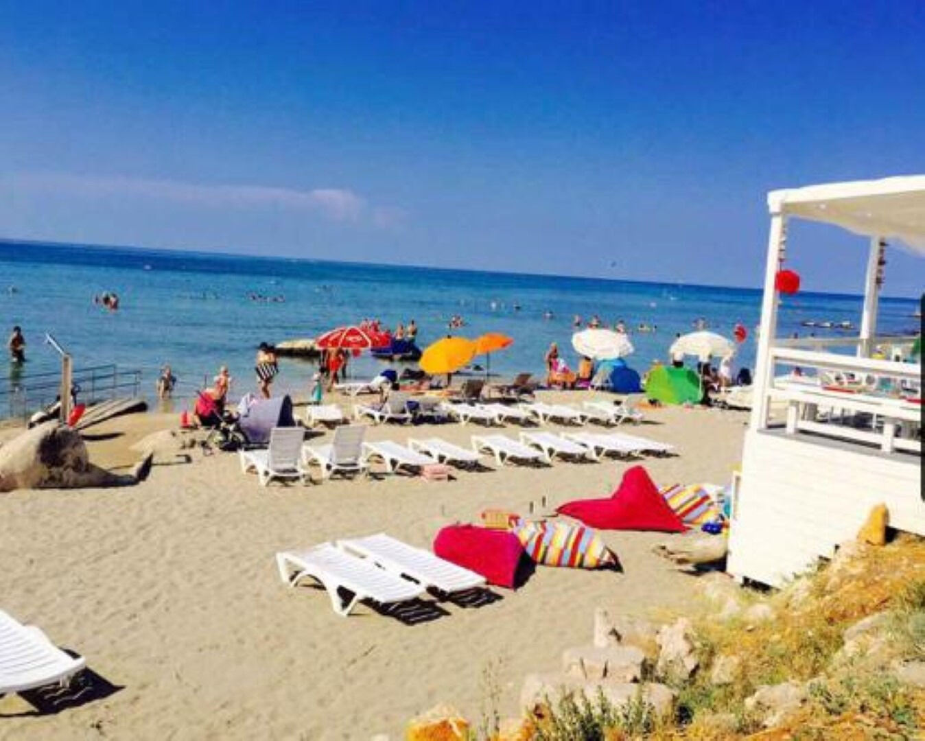 Photo of Apartment Mirella