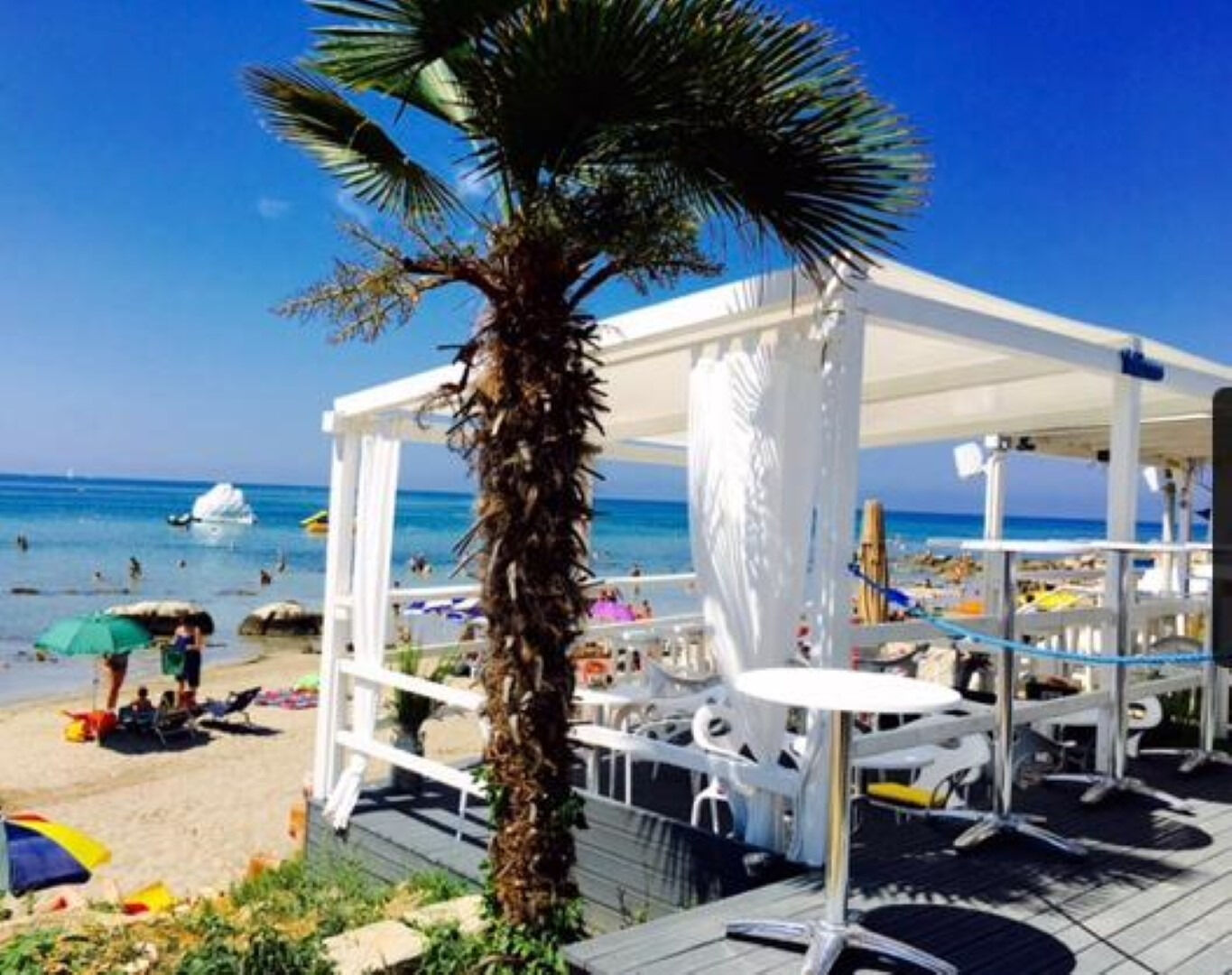 Photo of Apartment Mirella