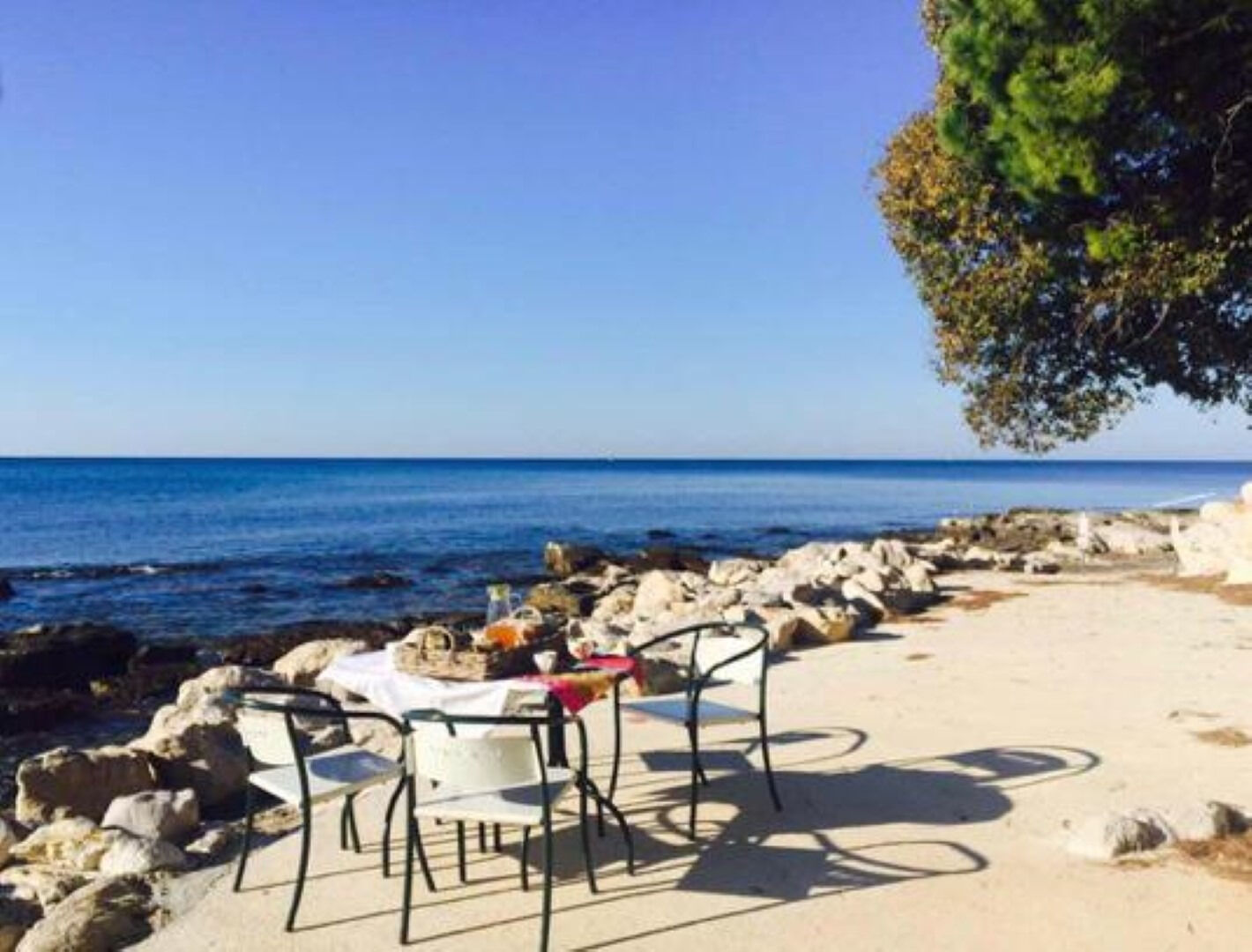 Photo of Apartment Mirella