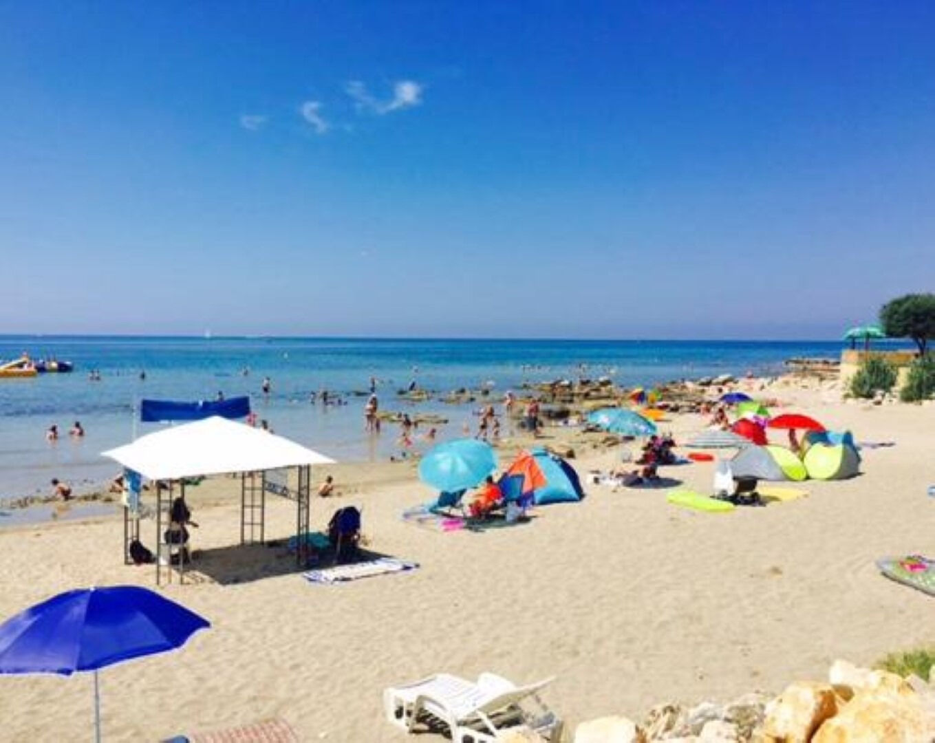 Photo of Apartment Mirella