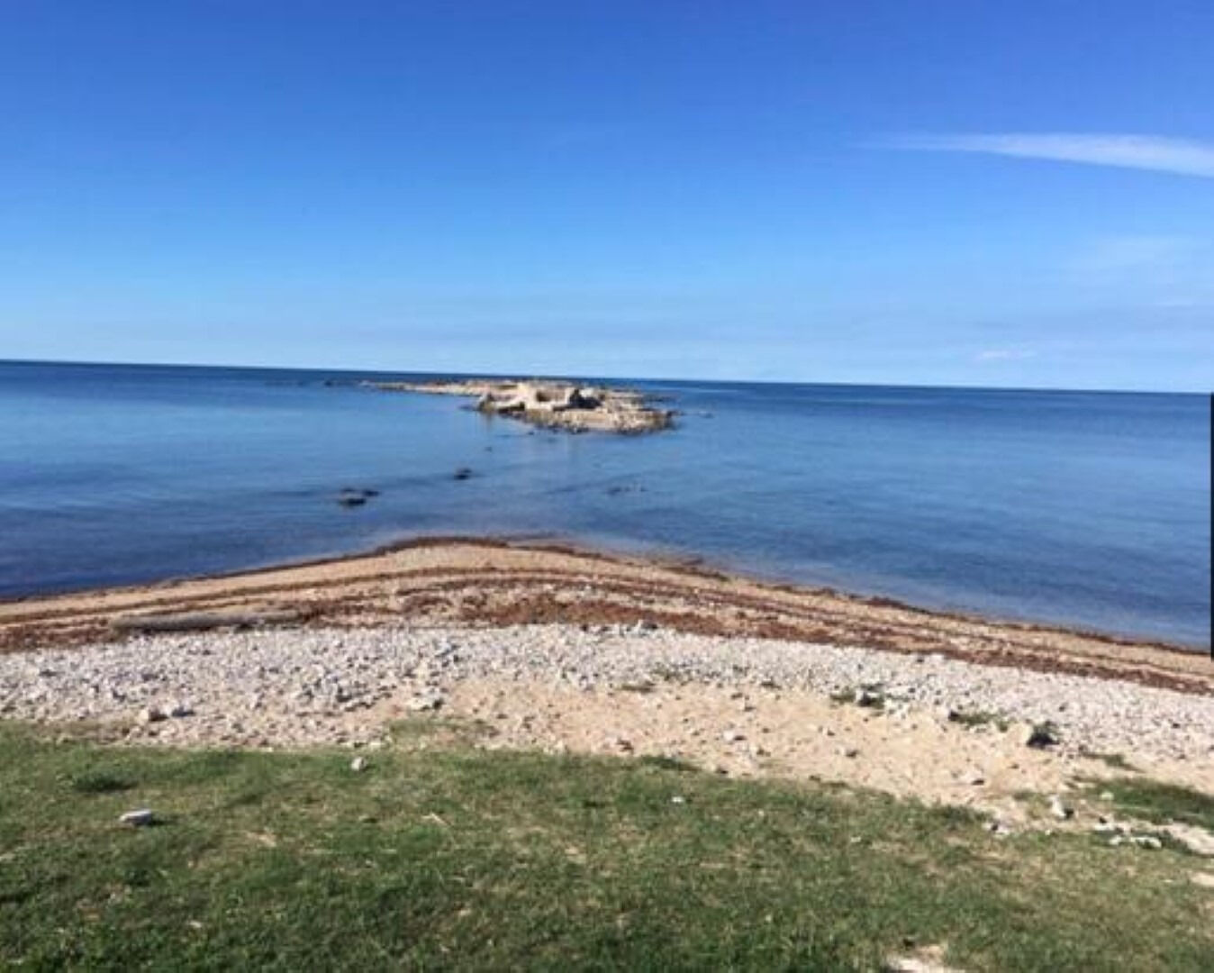 Photo of Apartment Mirella