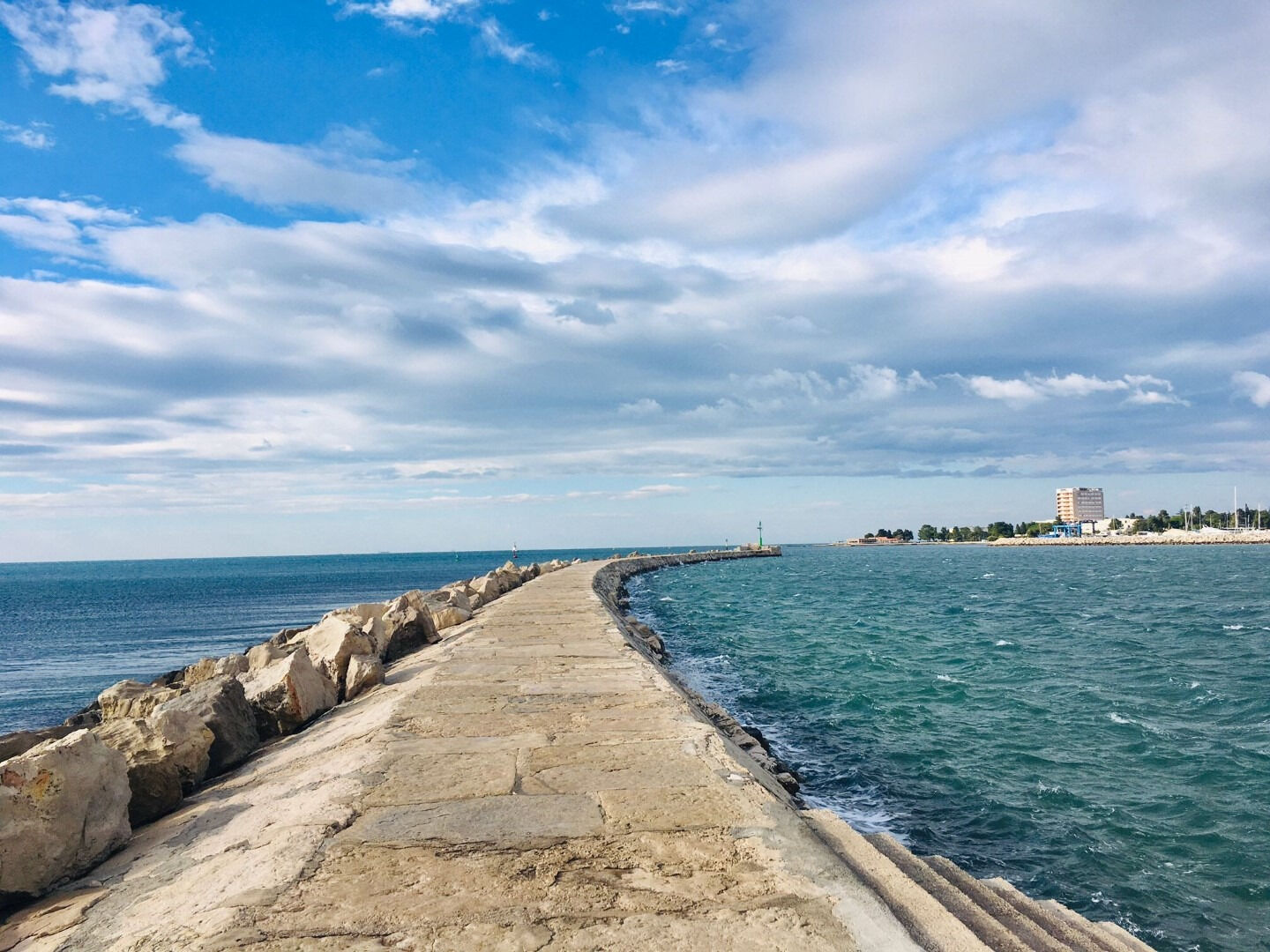 Photo of Room Antonia