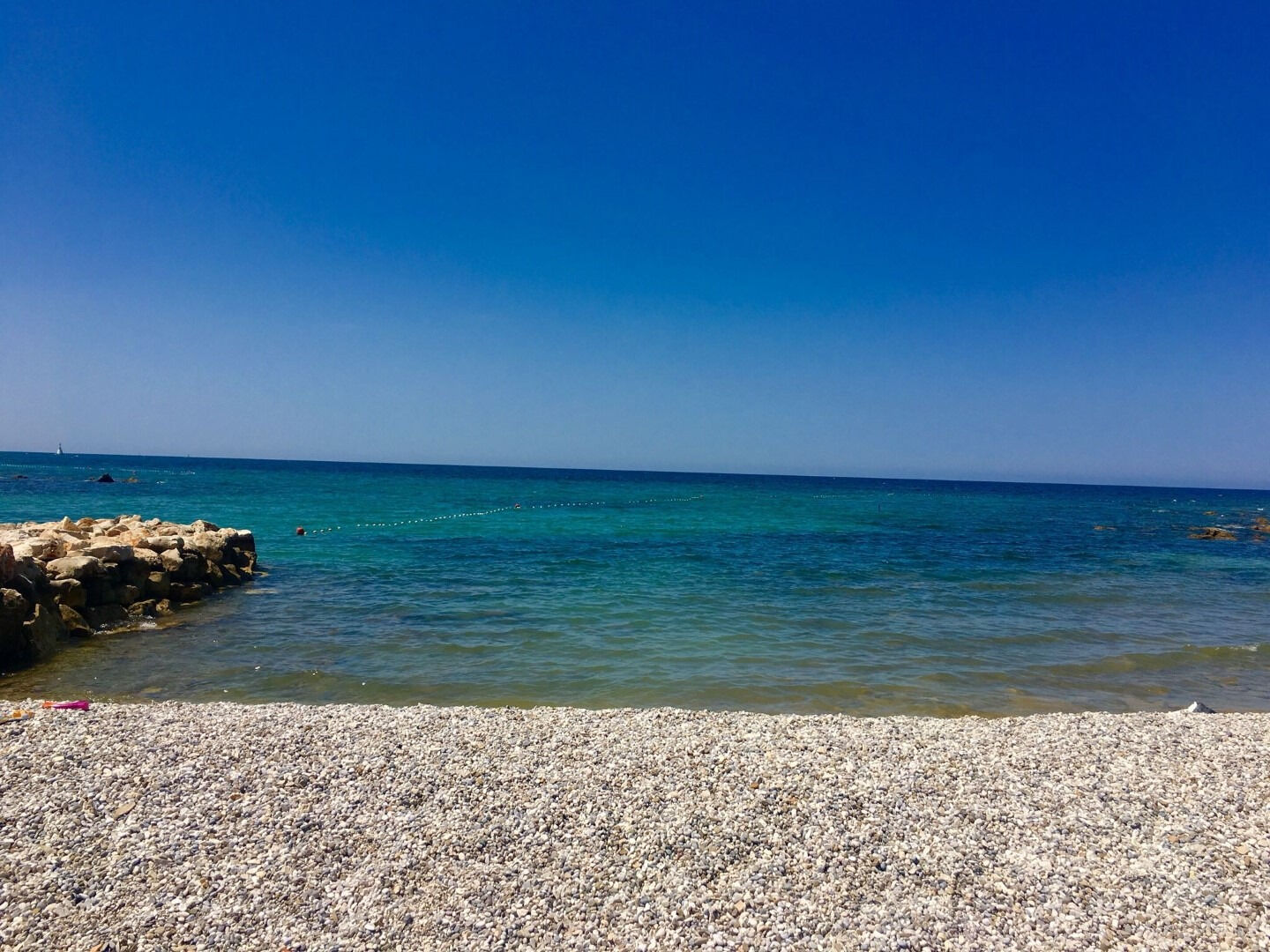 Photo of Room Antonia