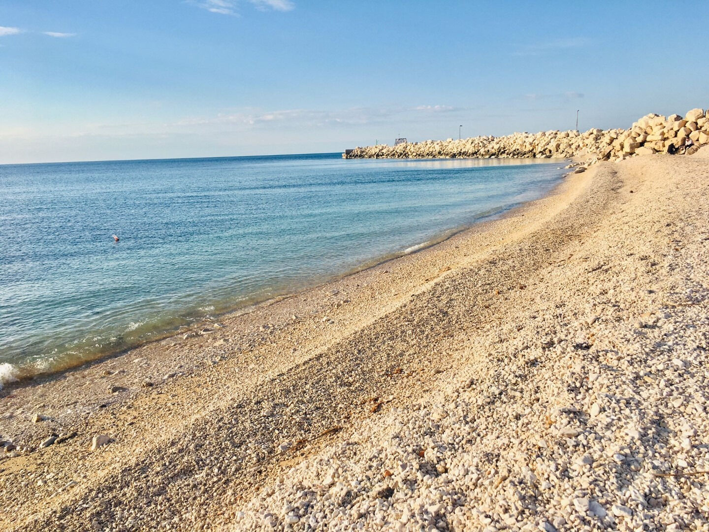 Photo of Room Antonia