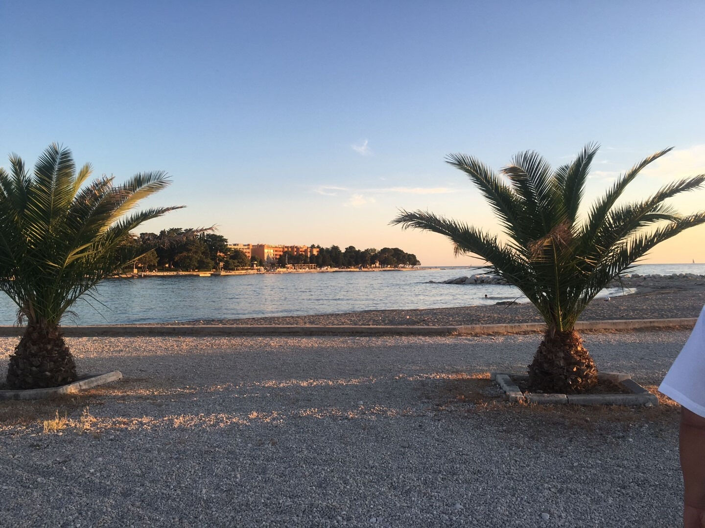 Photo of Room Antonia