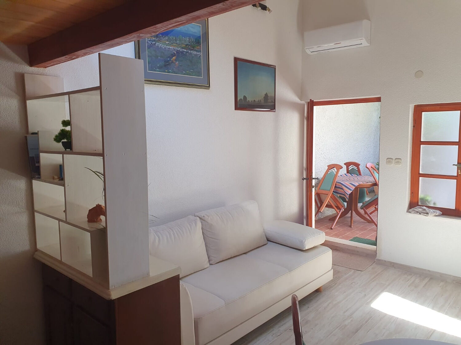 Apartment Kova 112071-A2