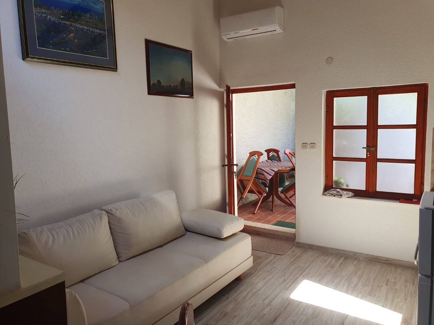 Apartment Kova 112071-A2