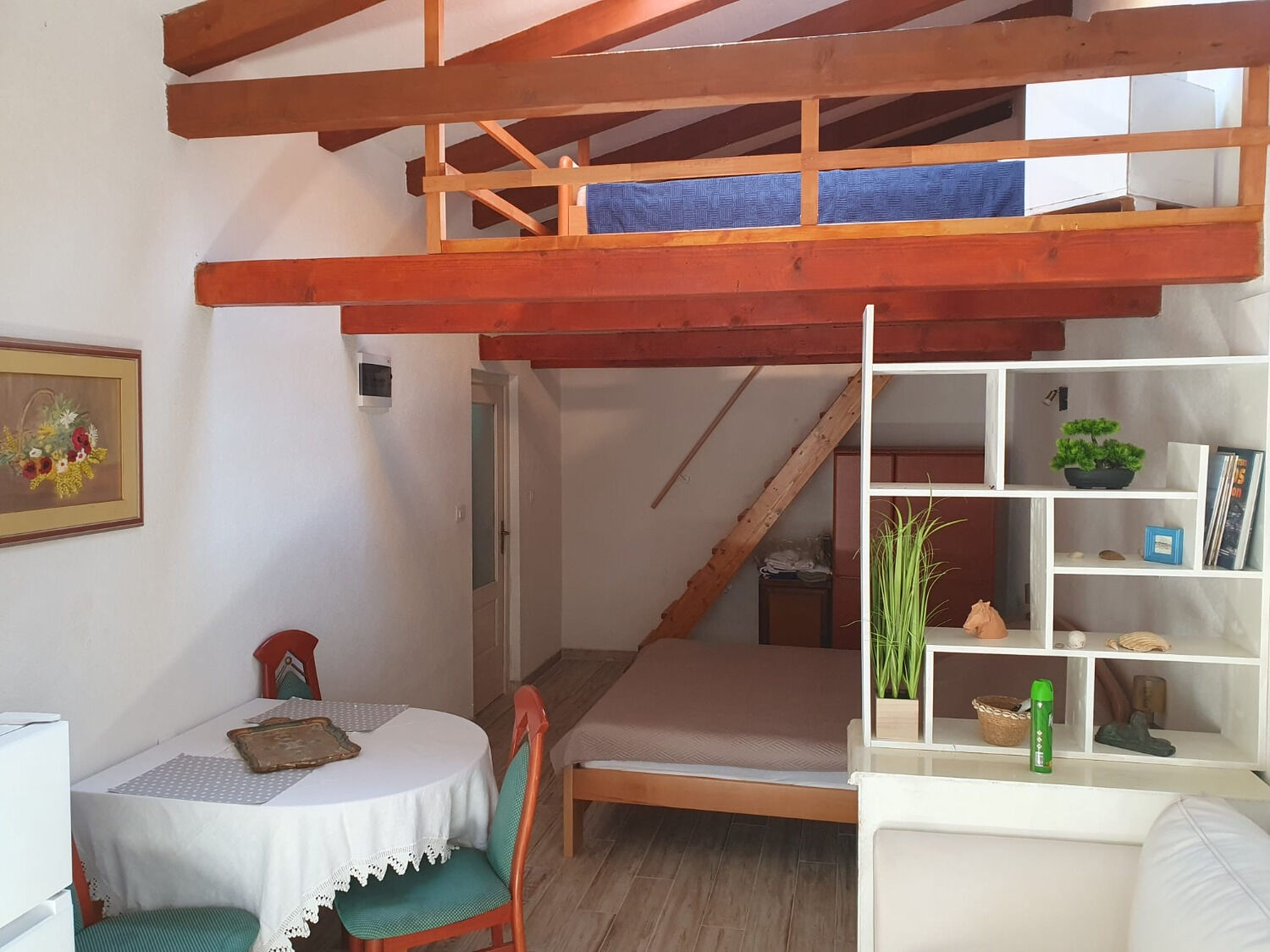 Apartment Kova 112071-A2