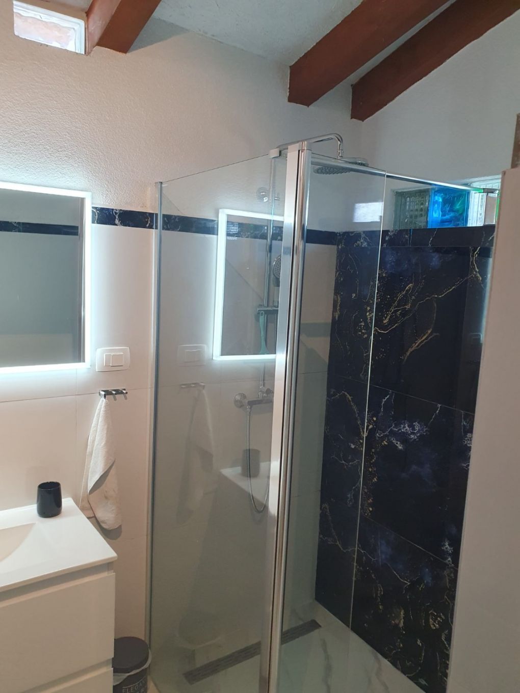 Apartment Kova 112071-A2