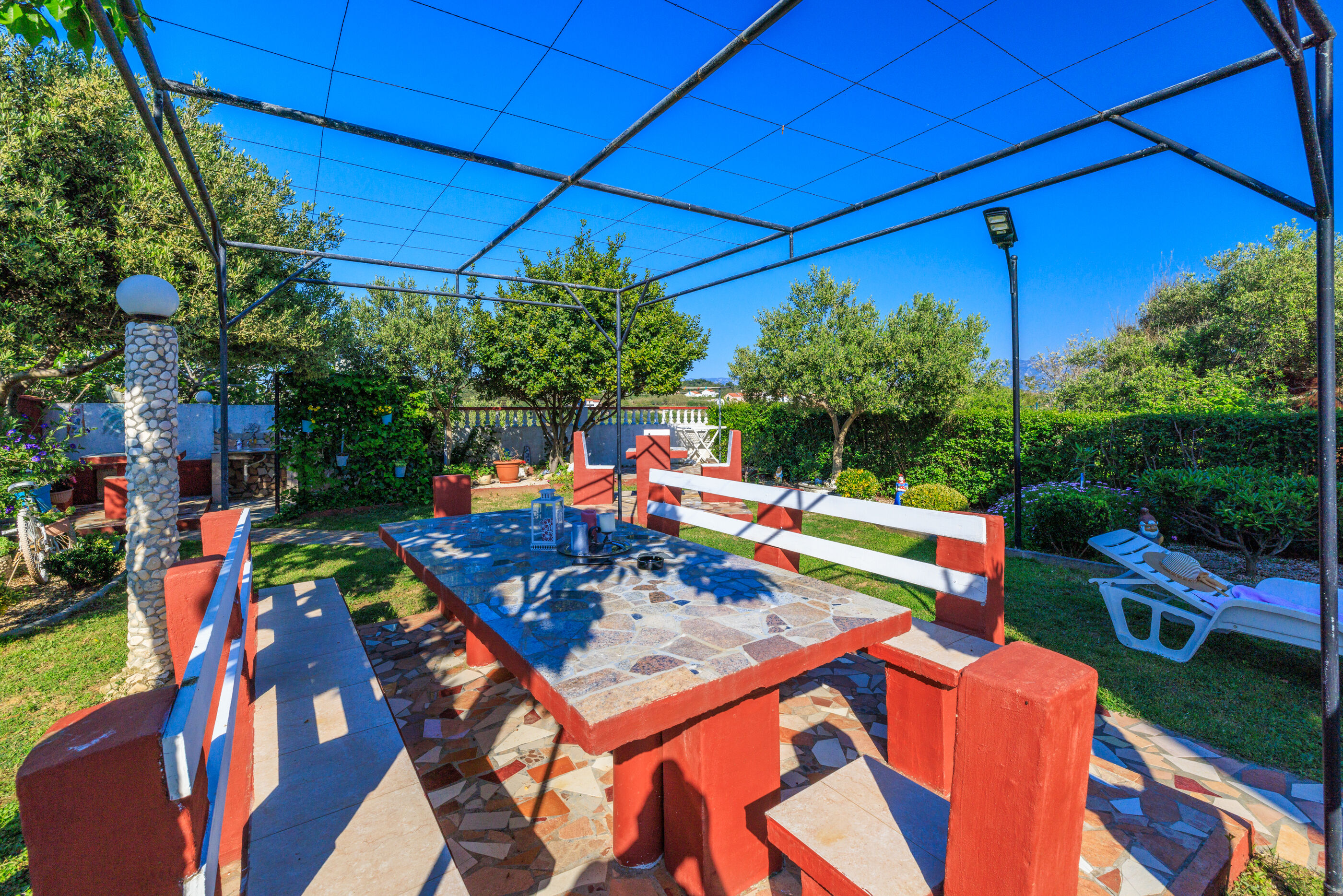 Photo of Apartments Klara