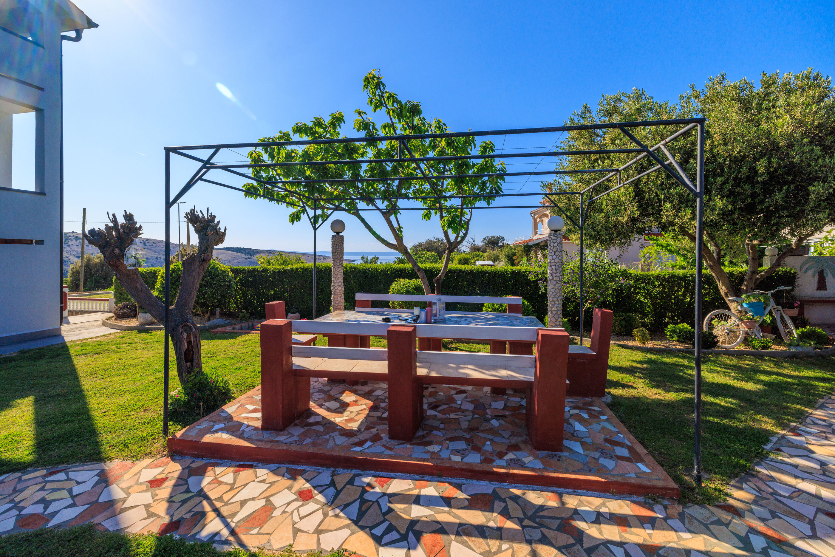 Photo of Apartments Klara