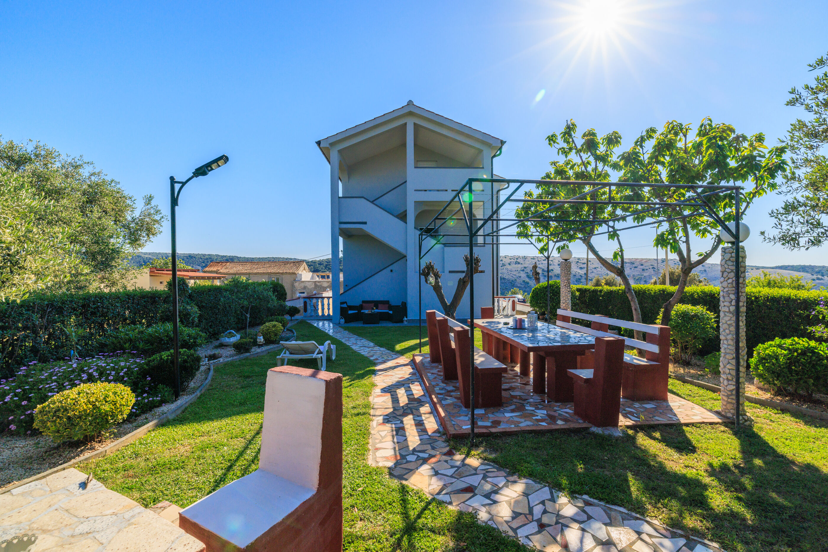 Photo of Apartments Klara