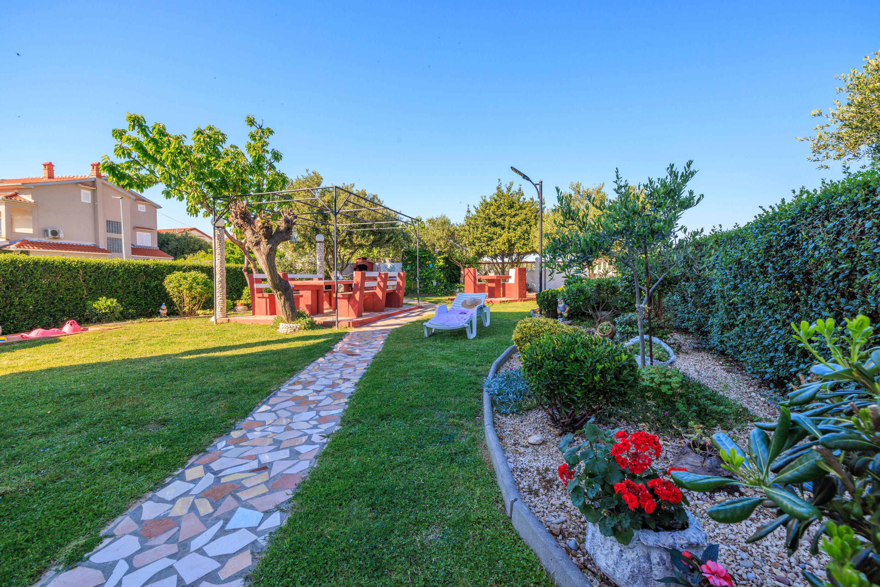 Photo of Apartments Klara