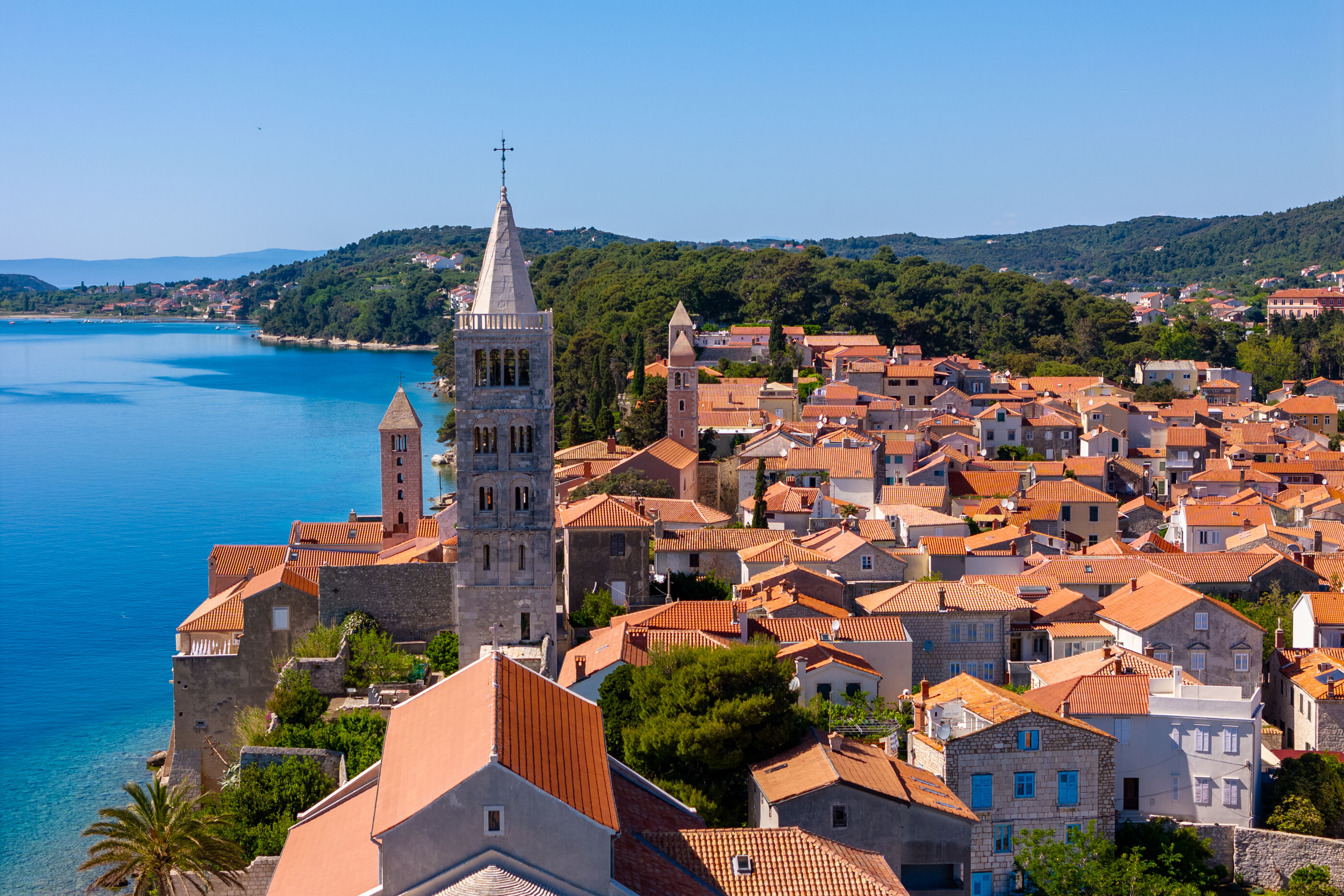 Photo of Apartments Klara