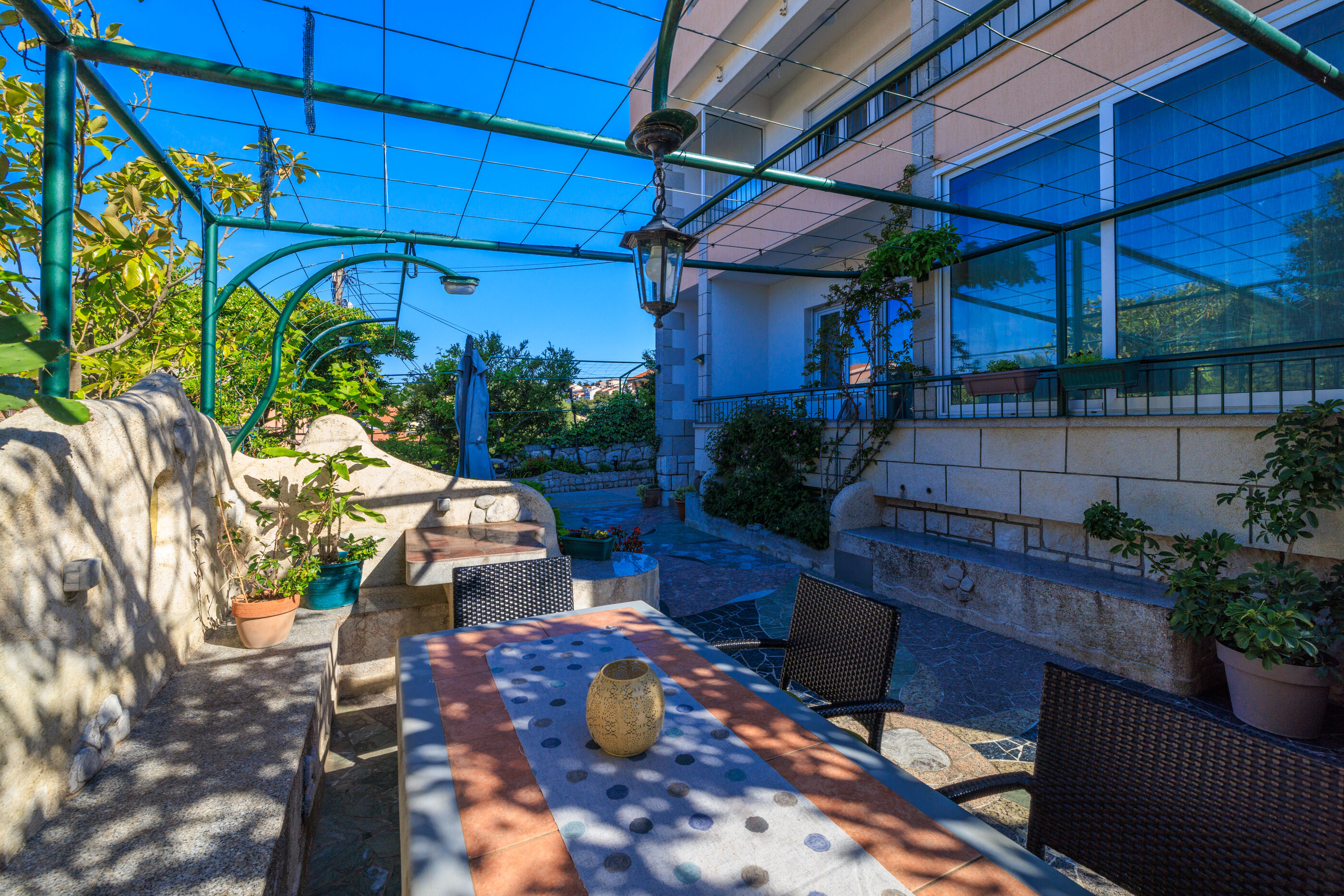 Photo of Apartments Nada