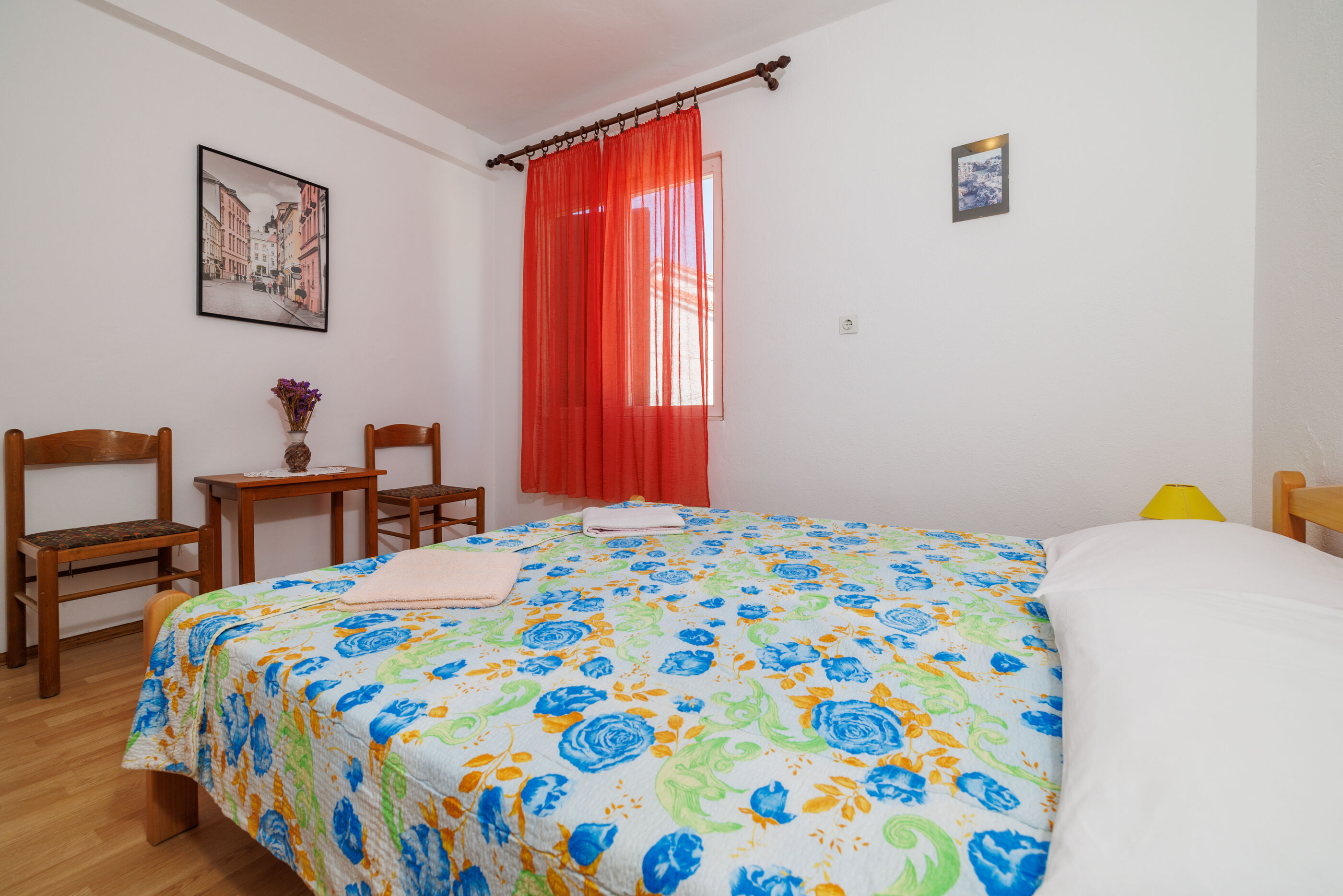 Apartments Slavenka 85941-A1