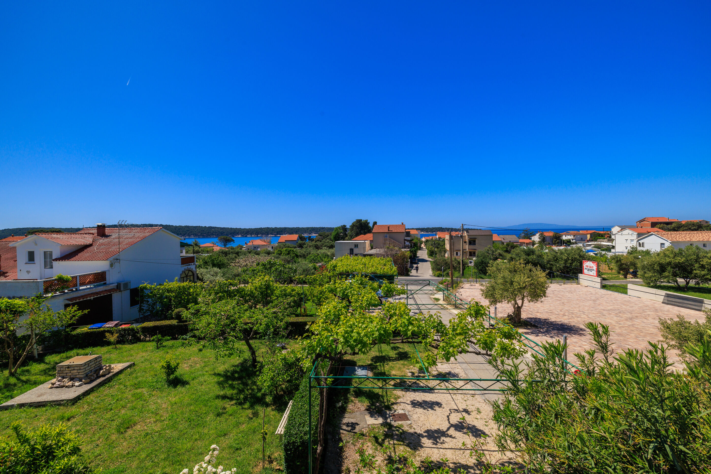 Apartments Slavenka 85941-A1