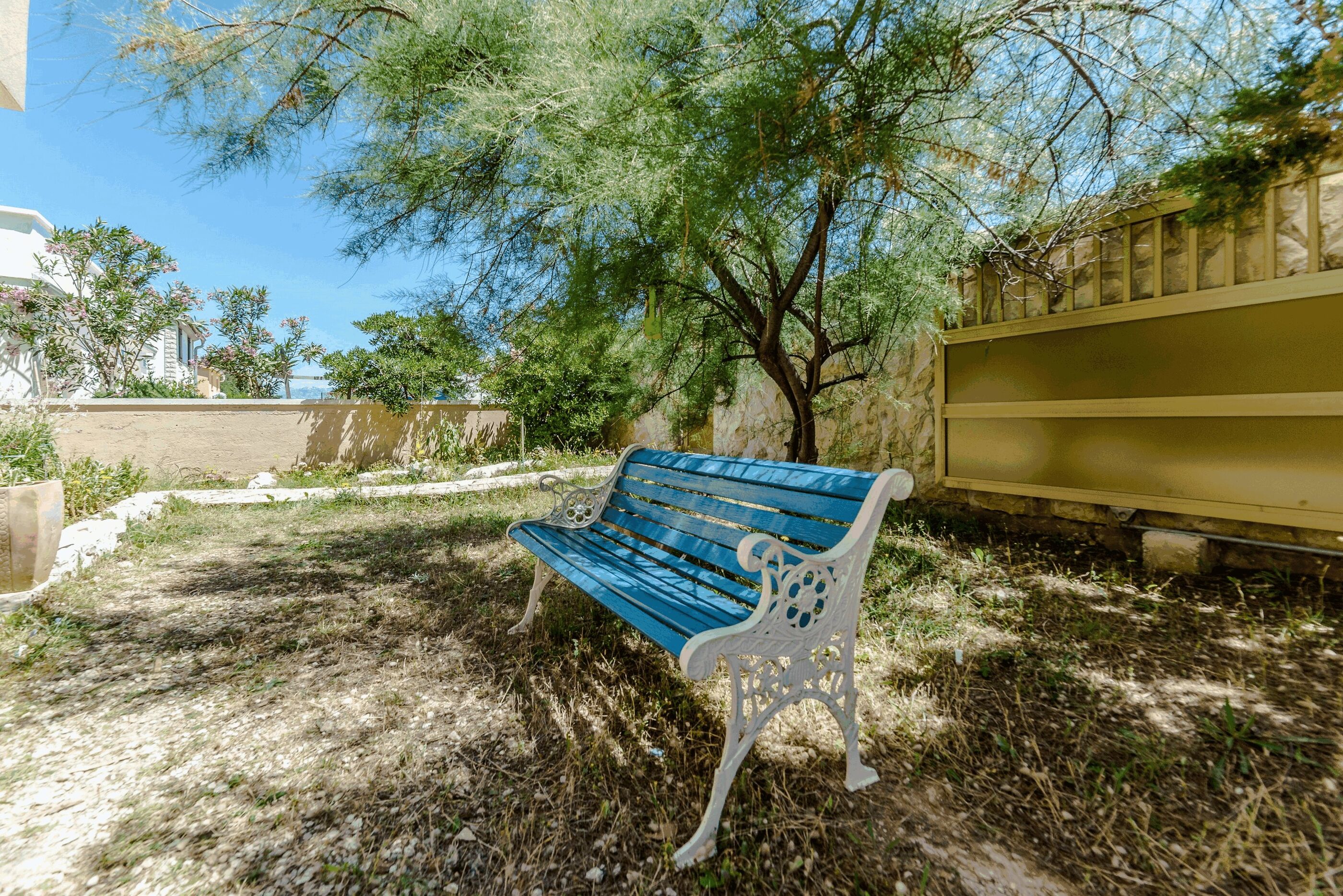 Apartment Nikolic 44963-A1