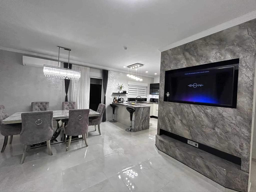 Villa Veronica V9692-K1