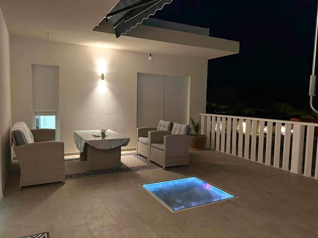 Villa Veronica V9692-K1