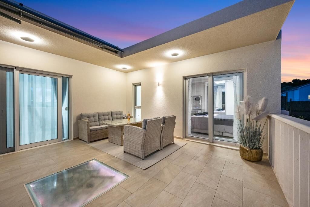 Villa Veronica V9692-K1