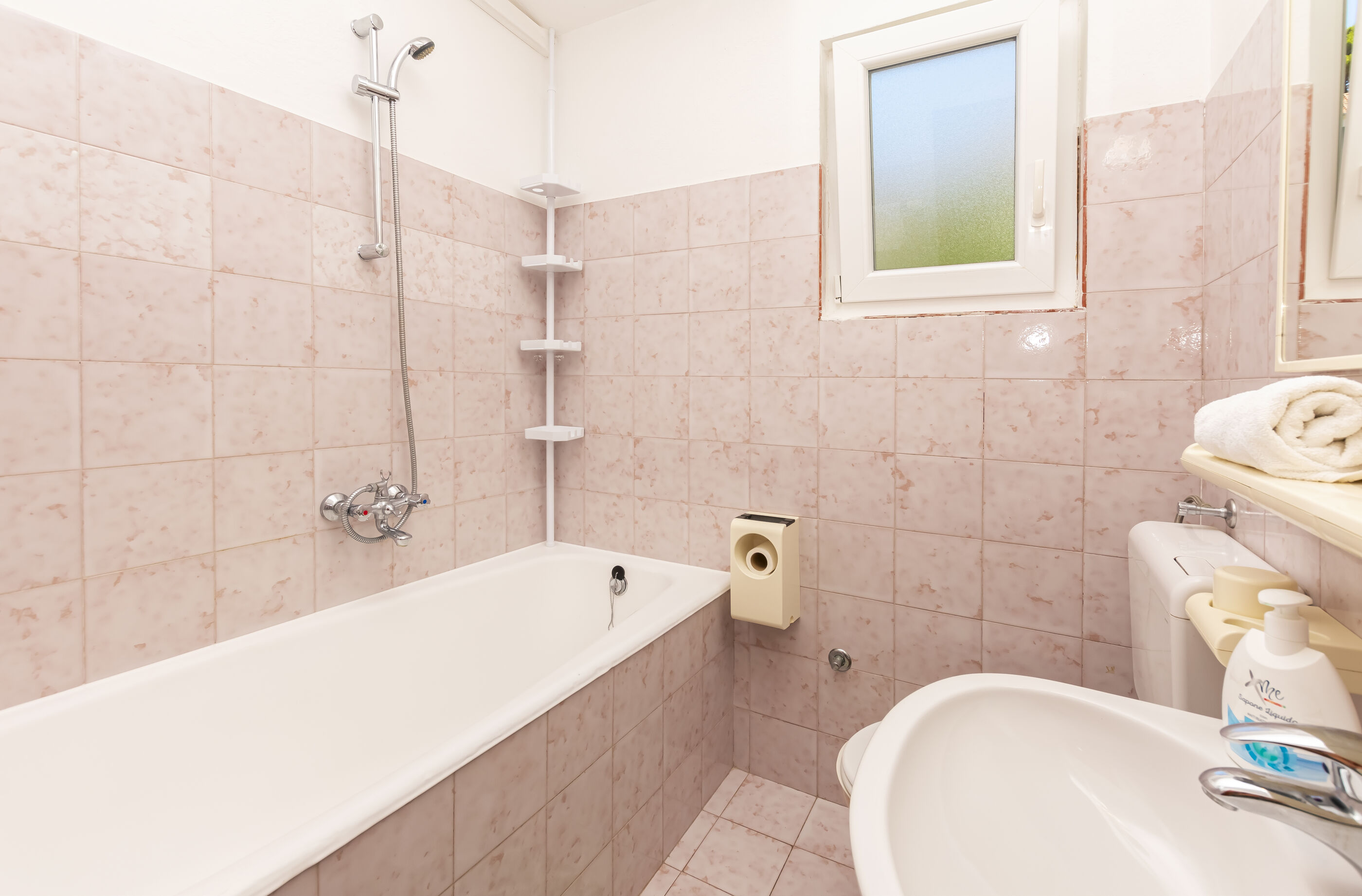 Apartments Slavka 113411-A2