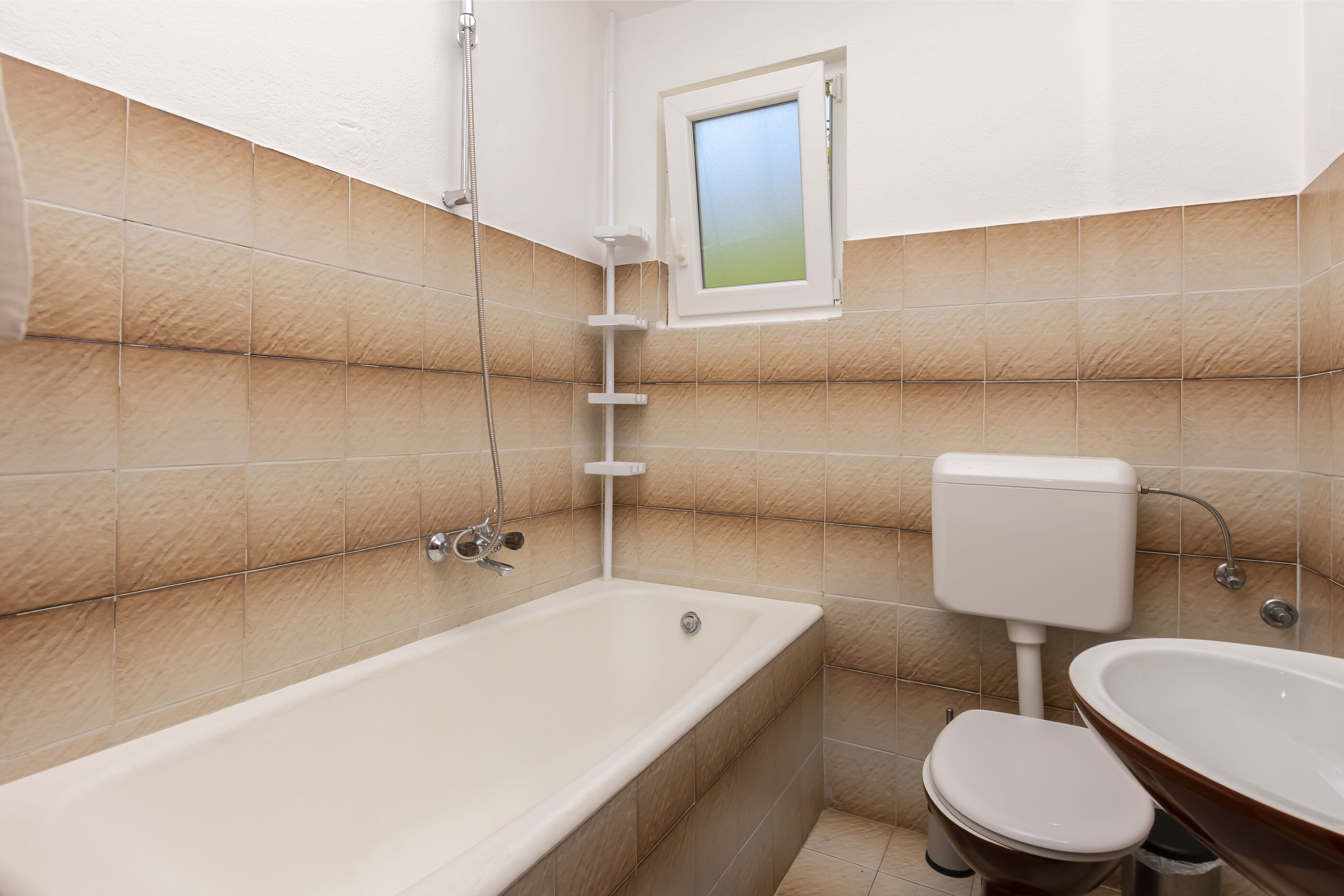Apartments Slavka 113411-A1