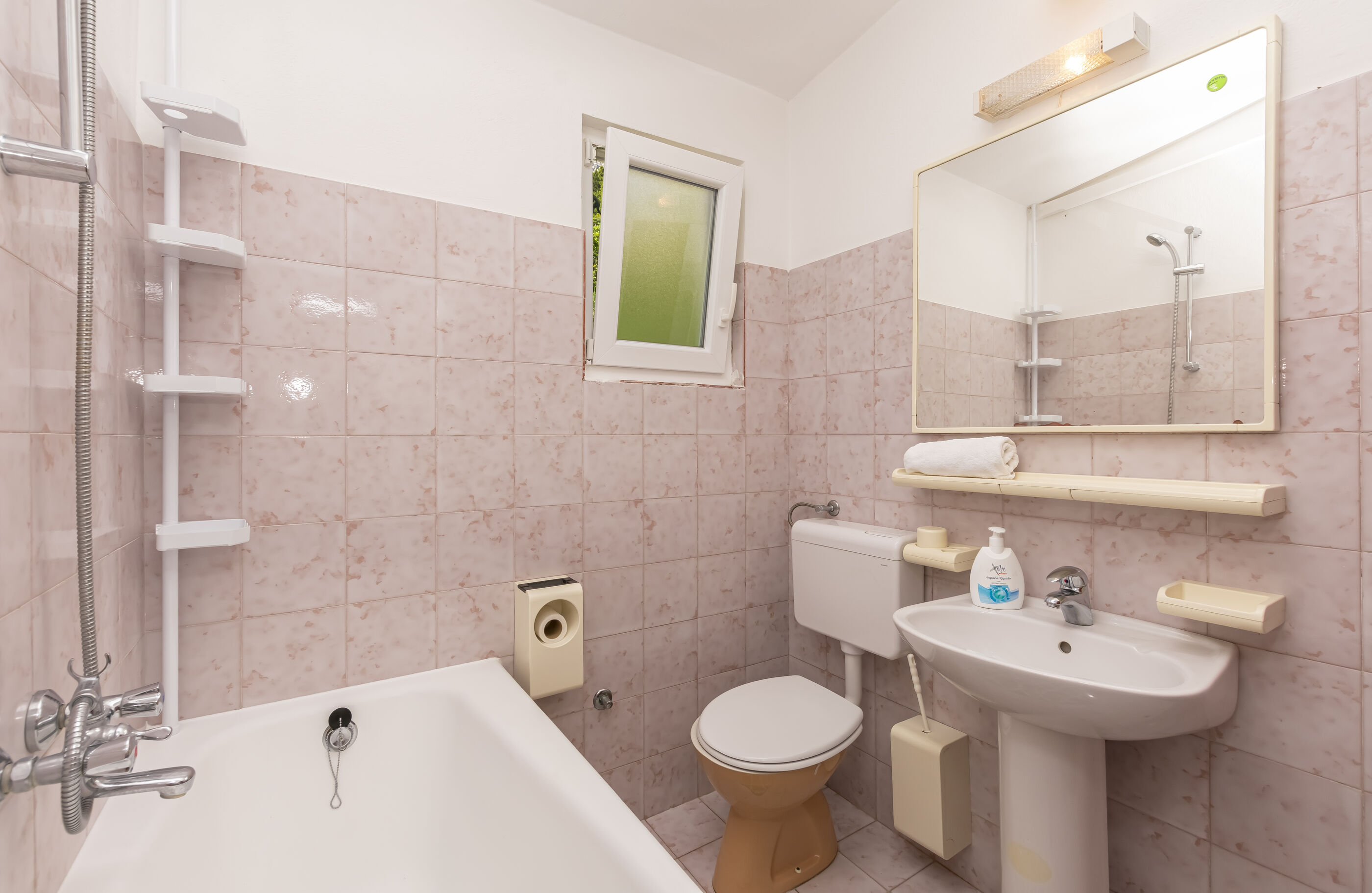 Apartments Slavka 113411-A2