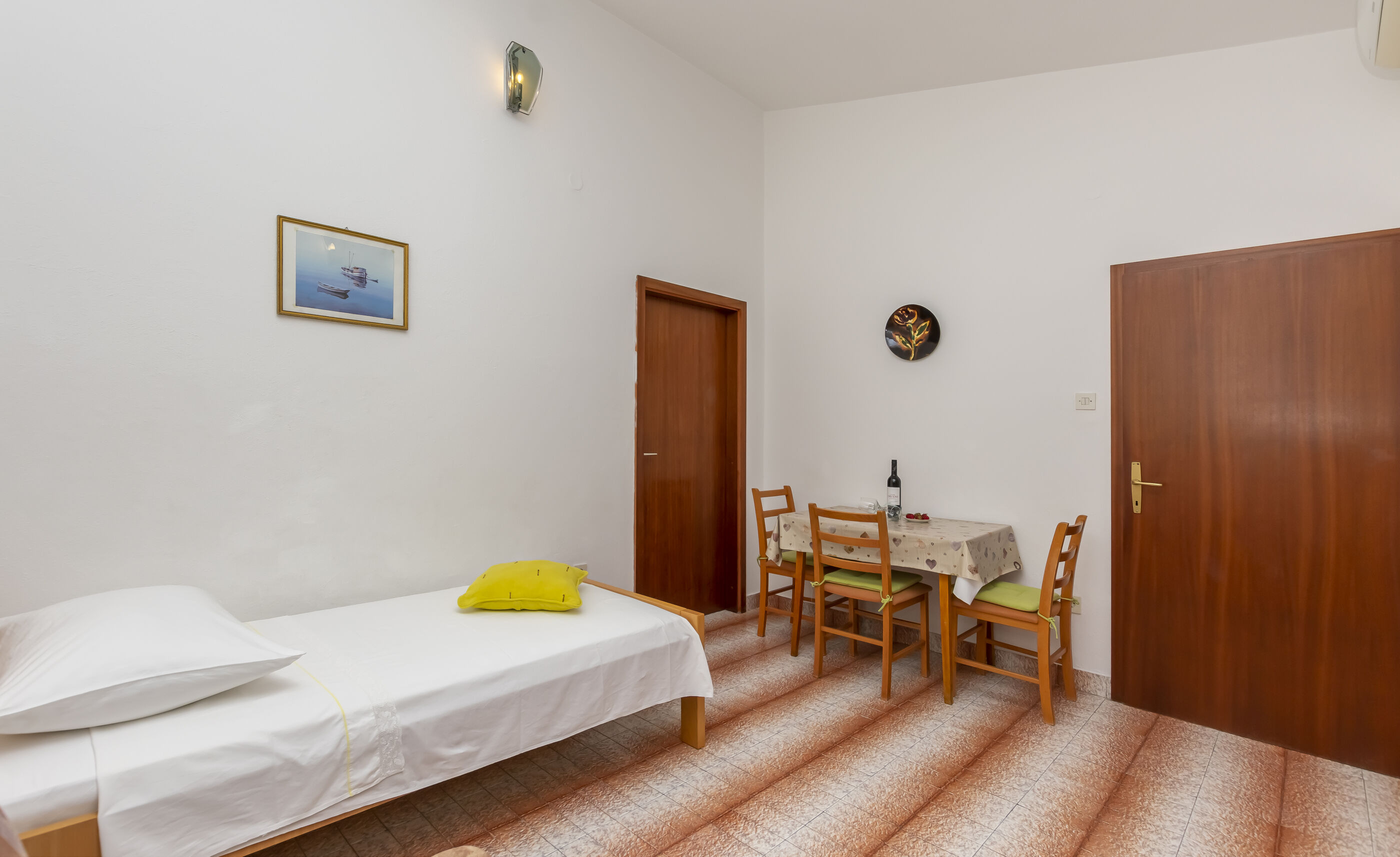 Apartments Slavka 113411-A2