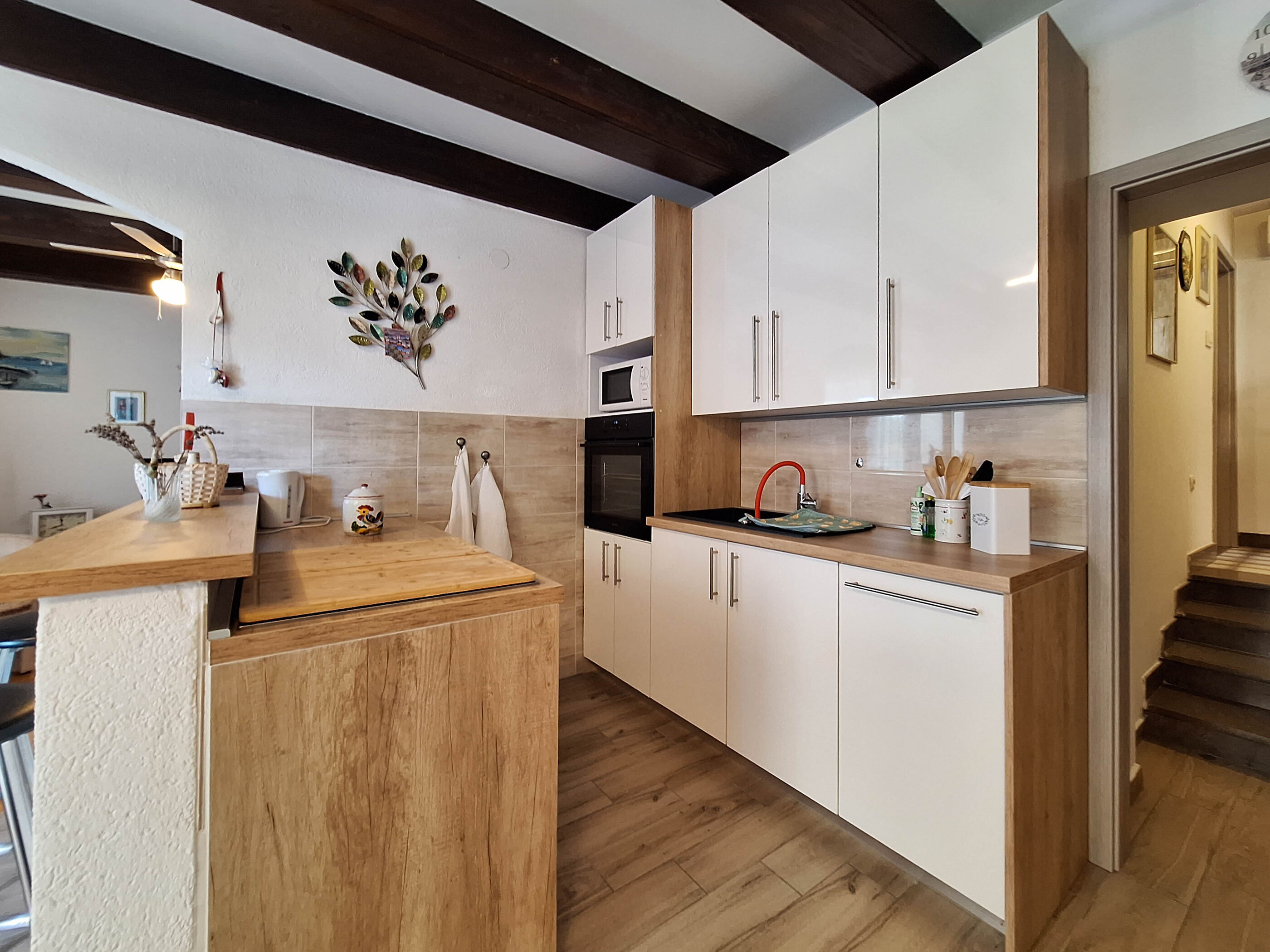 Apartment EMMA 113511-A1