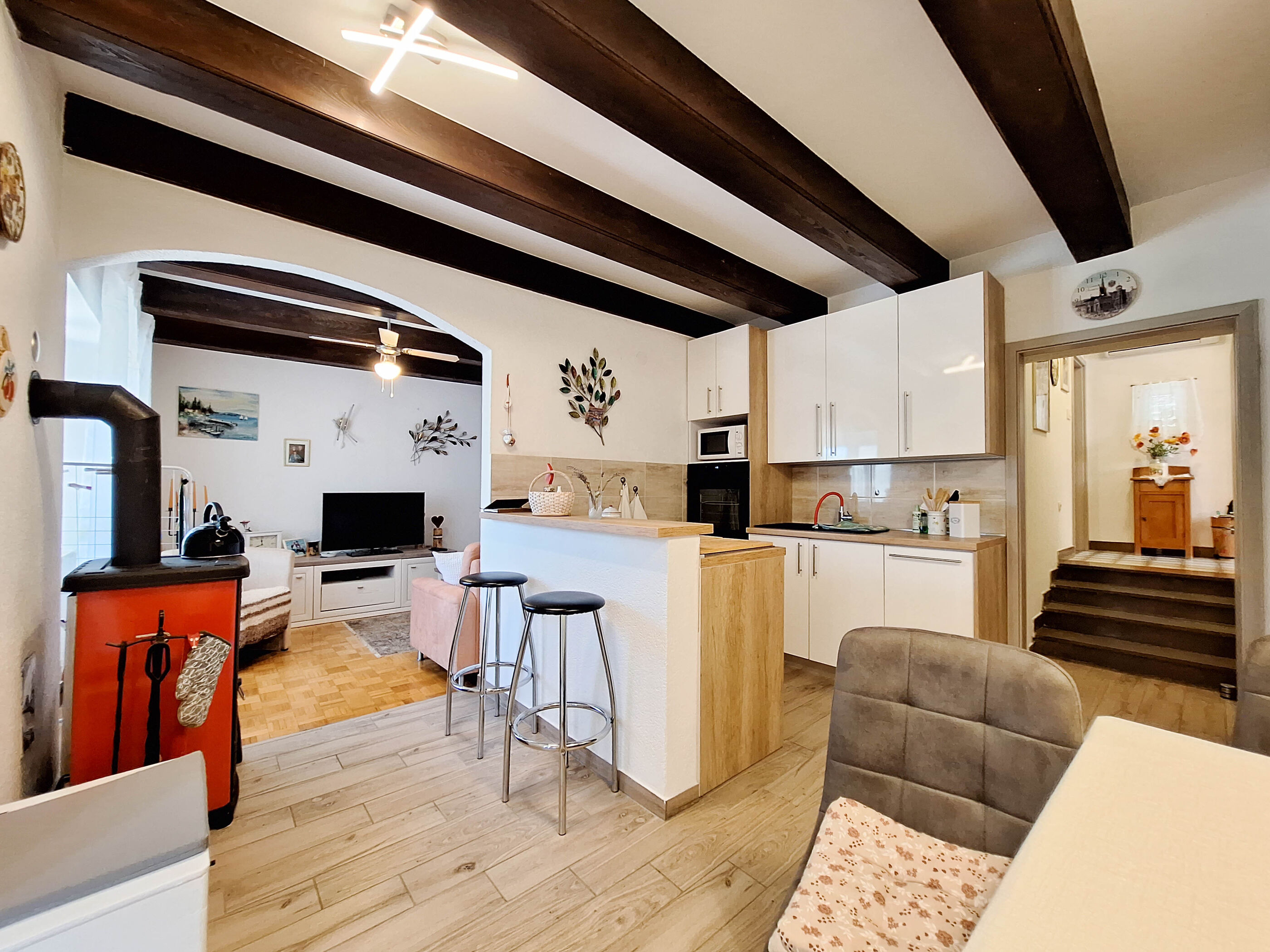 Apartment EMMA 113511-A1