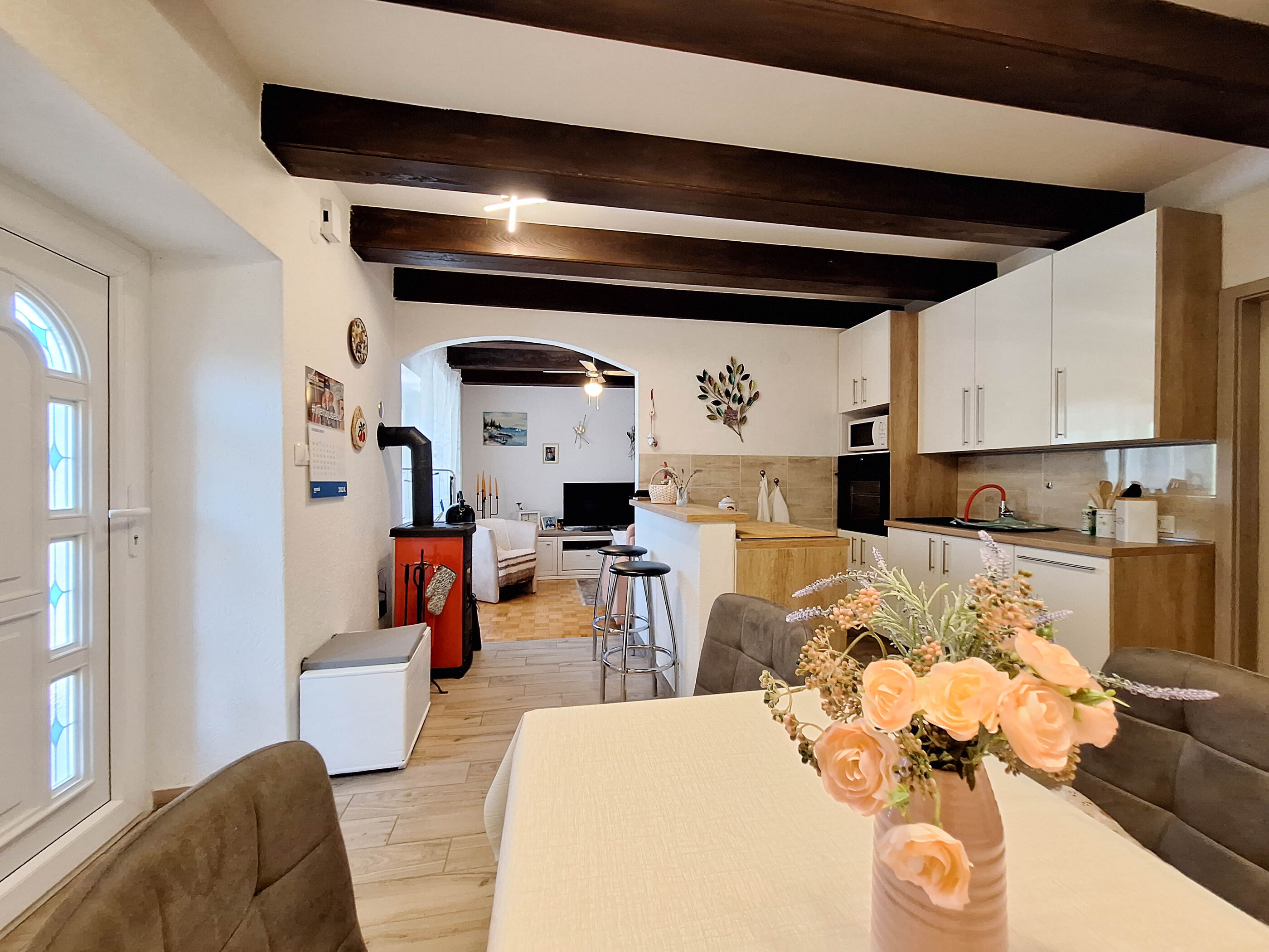 Apartment EMMA 113511-A1