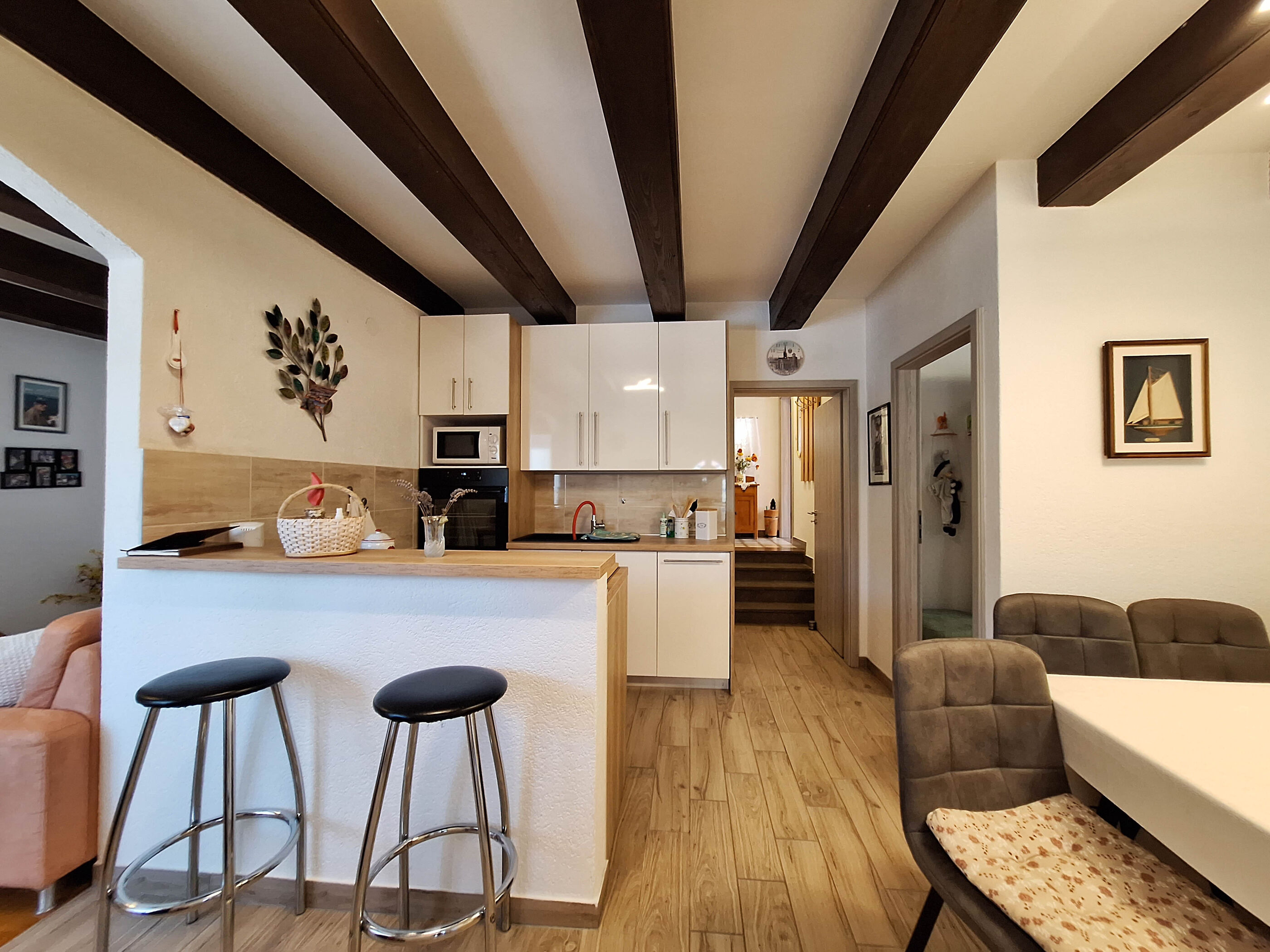 Apartment EMMA 113511-A1