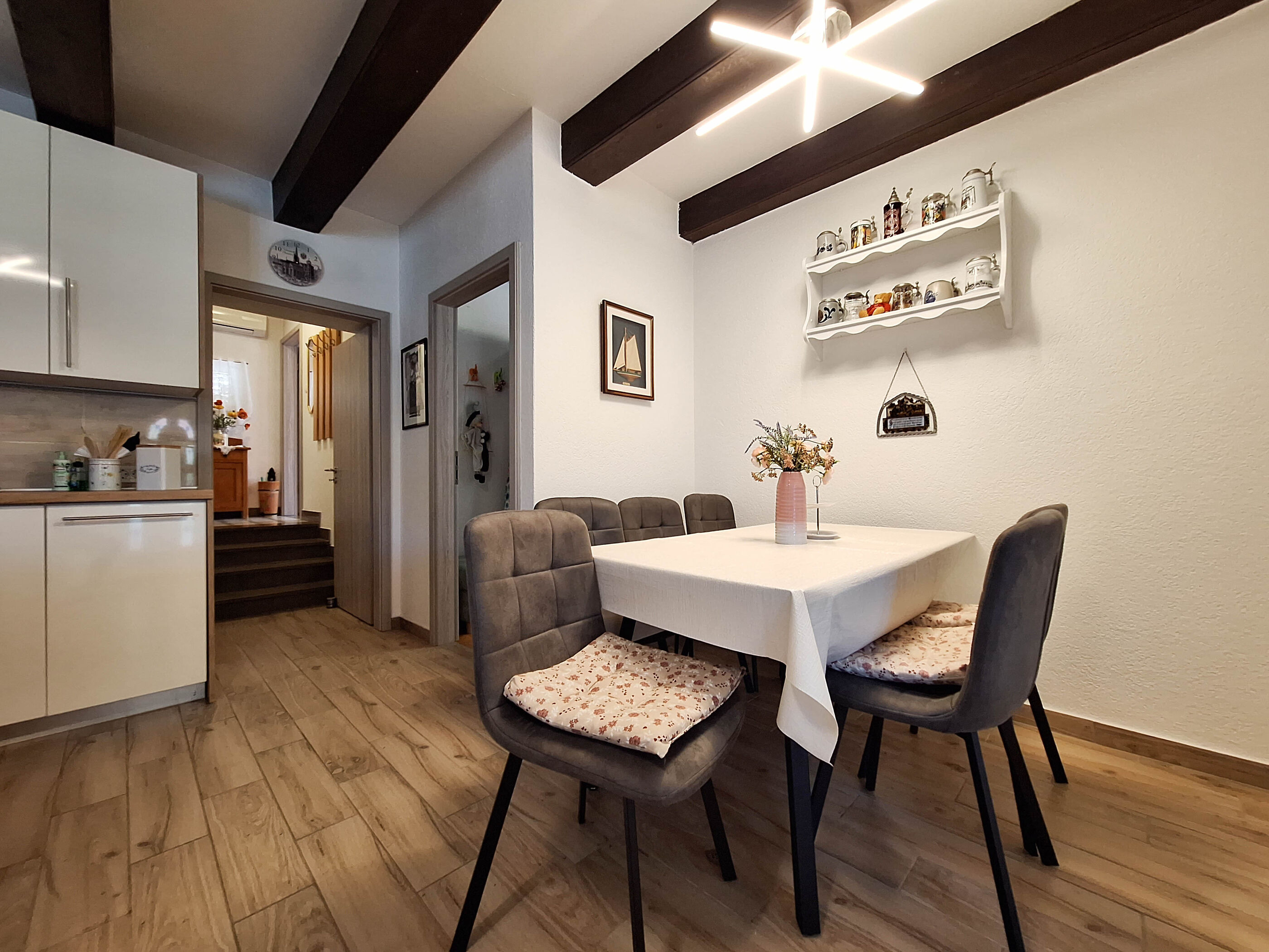Apartment EMMA 113511-A1