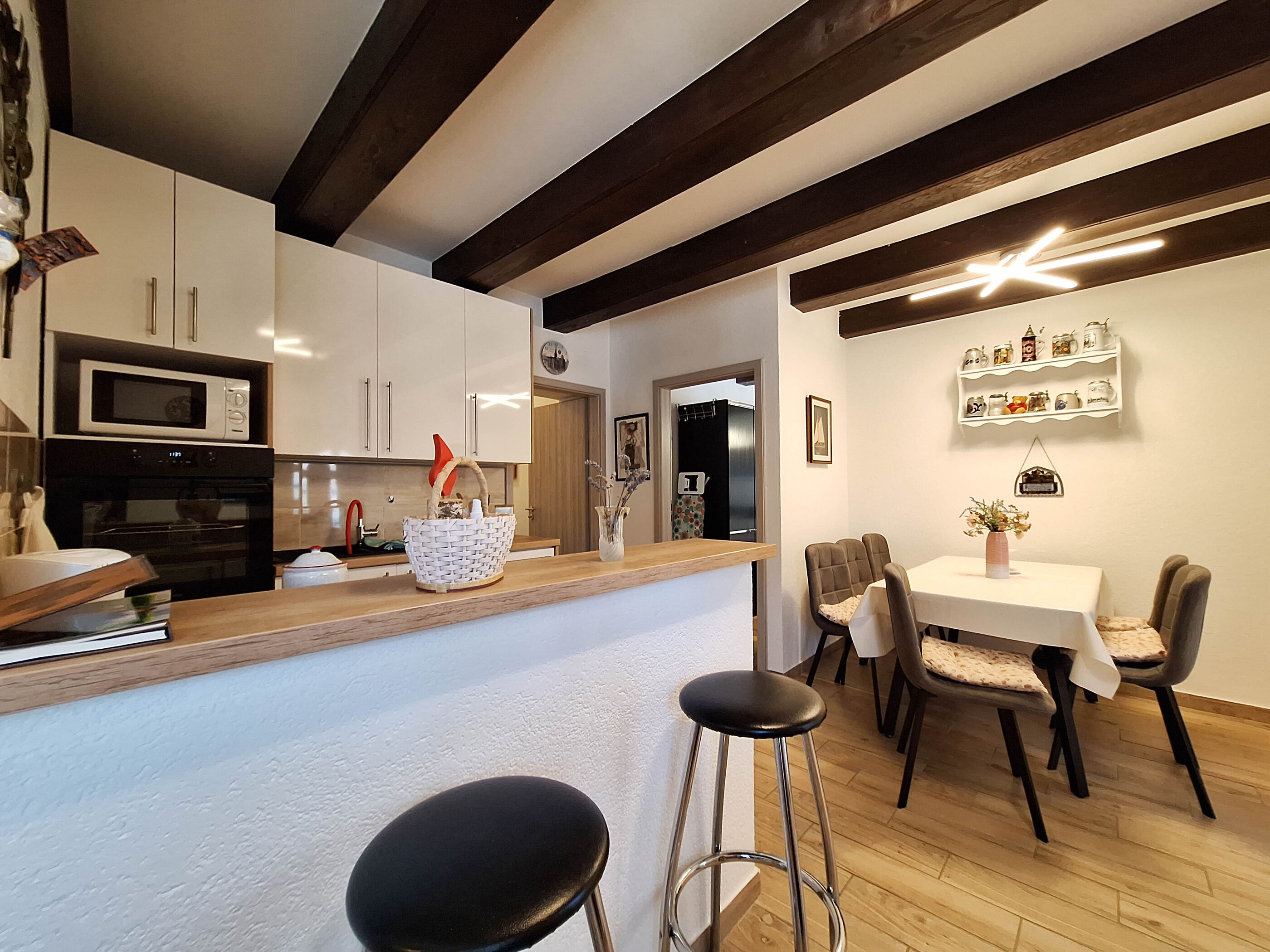 Apartment EMMA 113511-A1