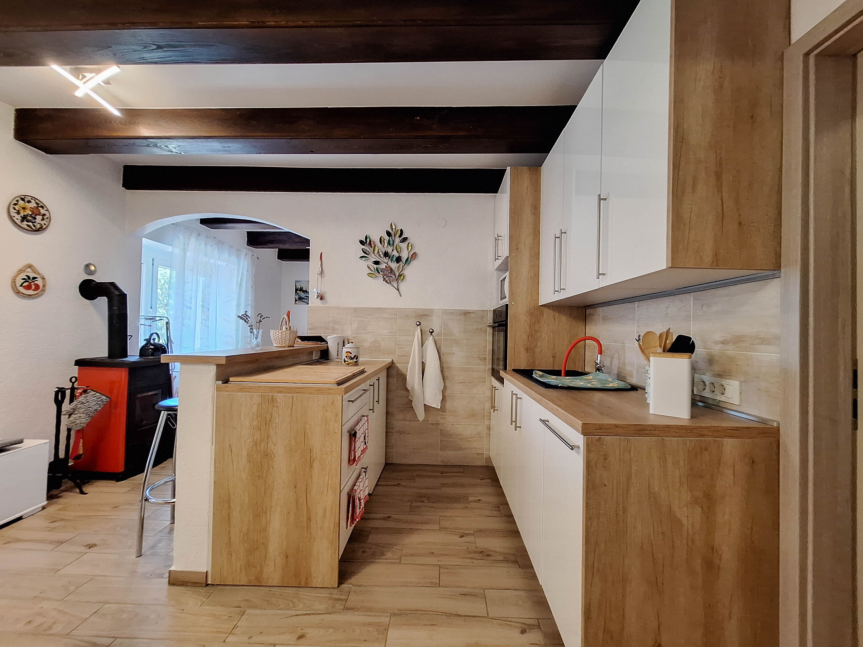 Apartment EMMA 113511-A1