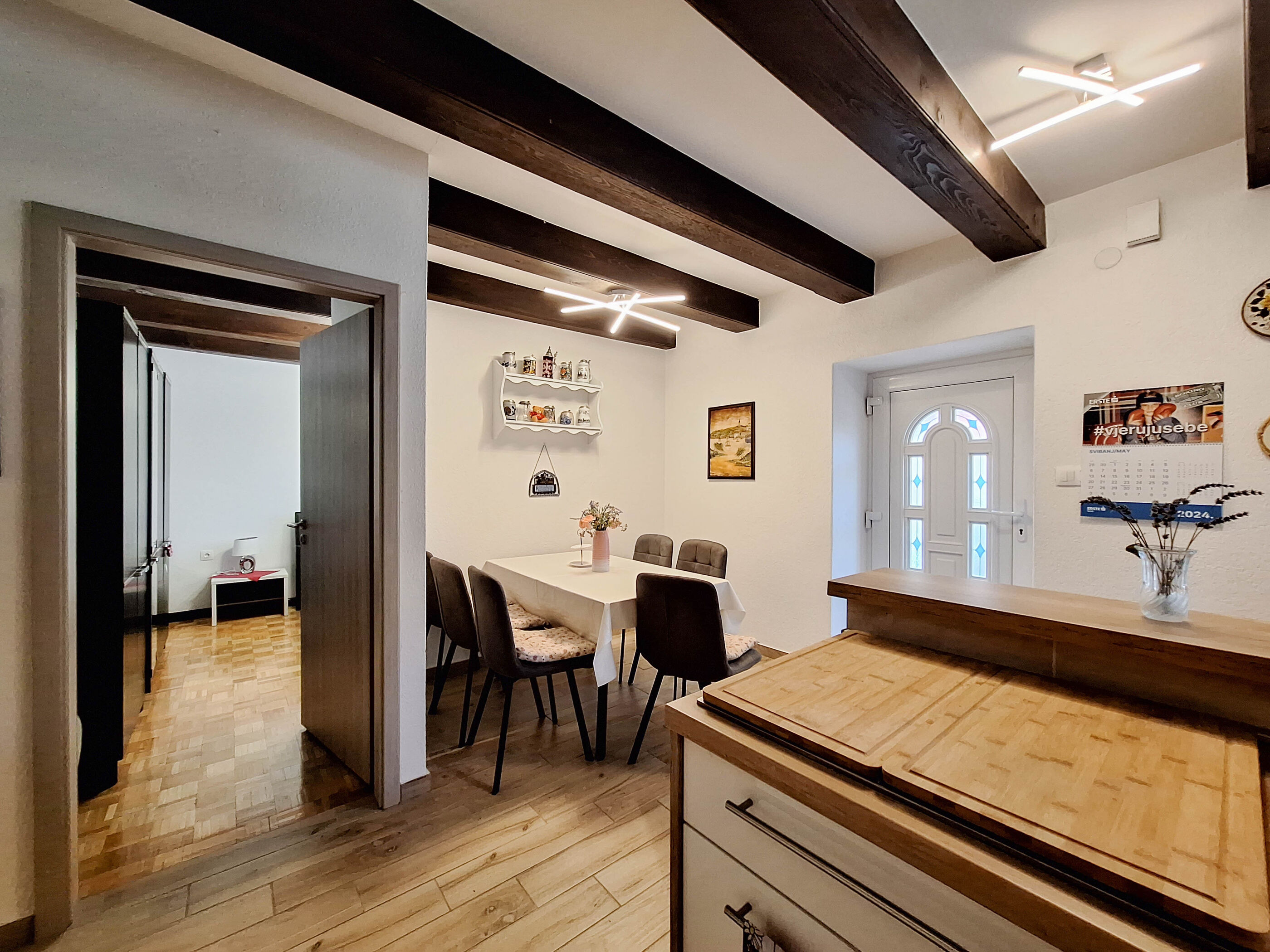 Apartment EMMA 113511-A1