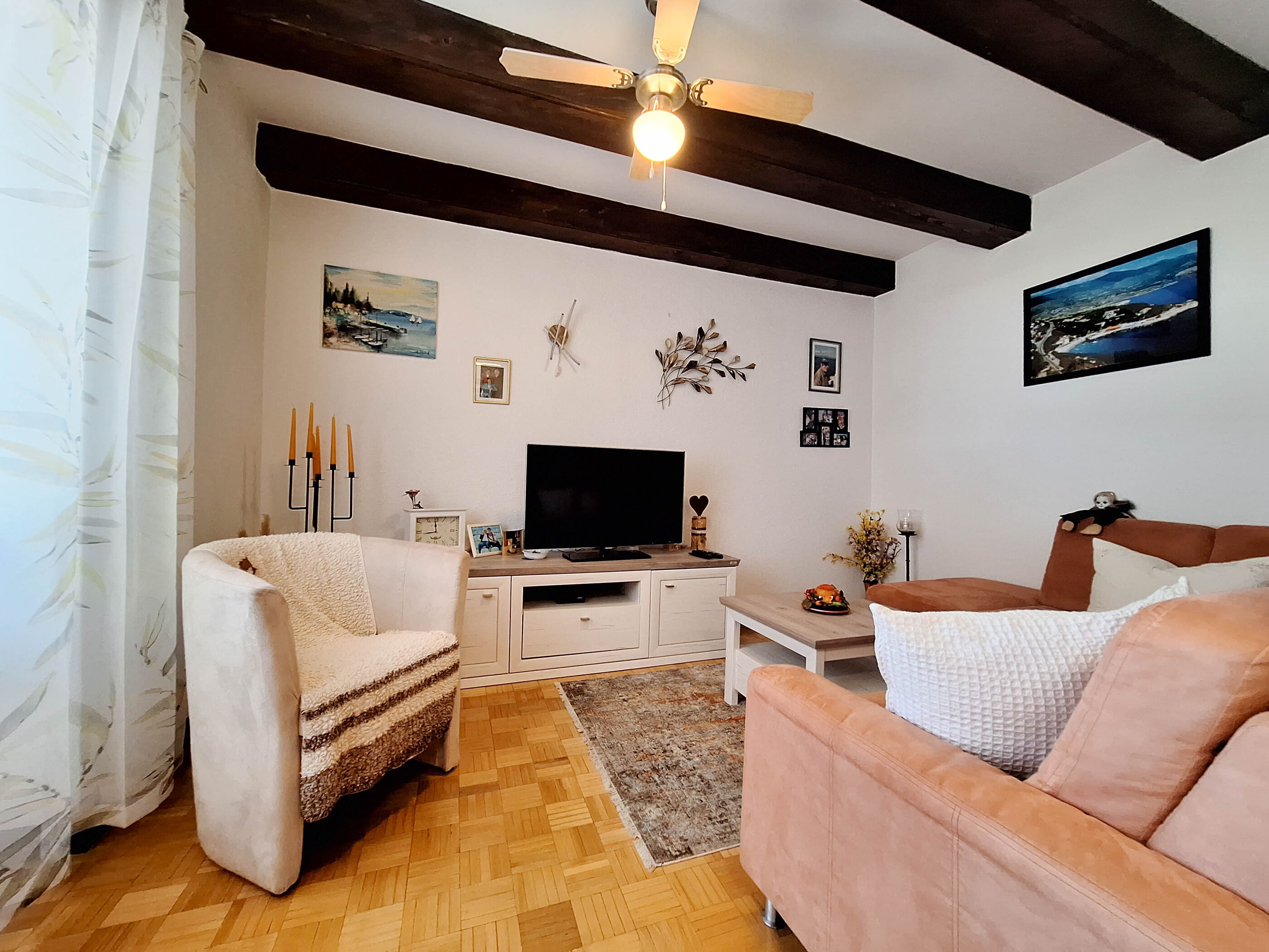 Apartment EMMA 113511-A1