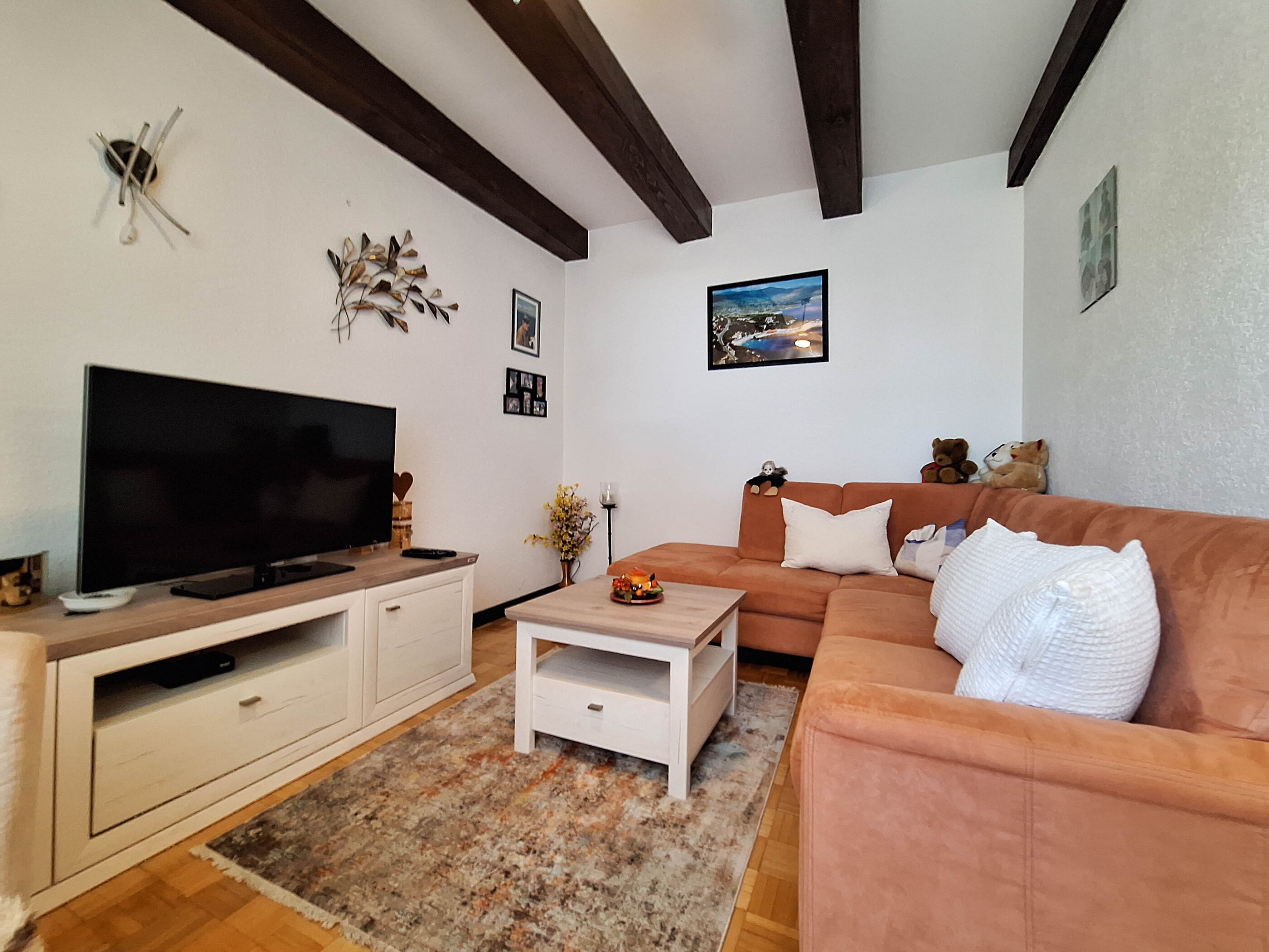 Apartment EMMA 113511-A1