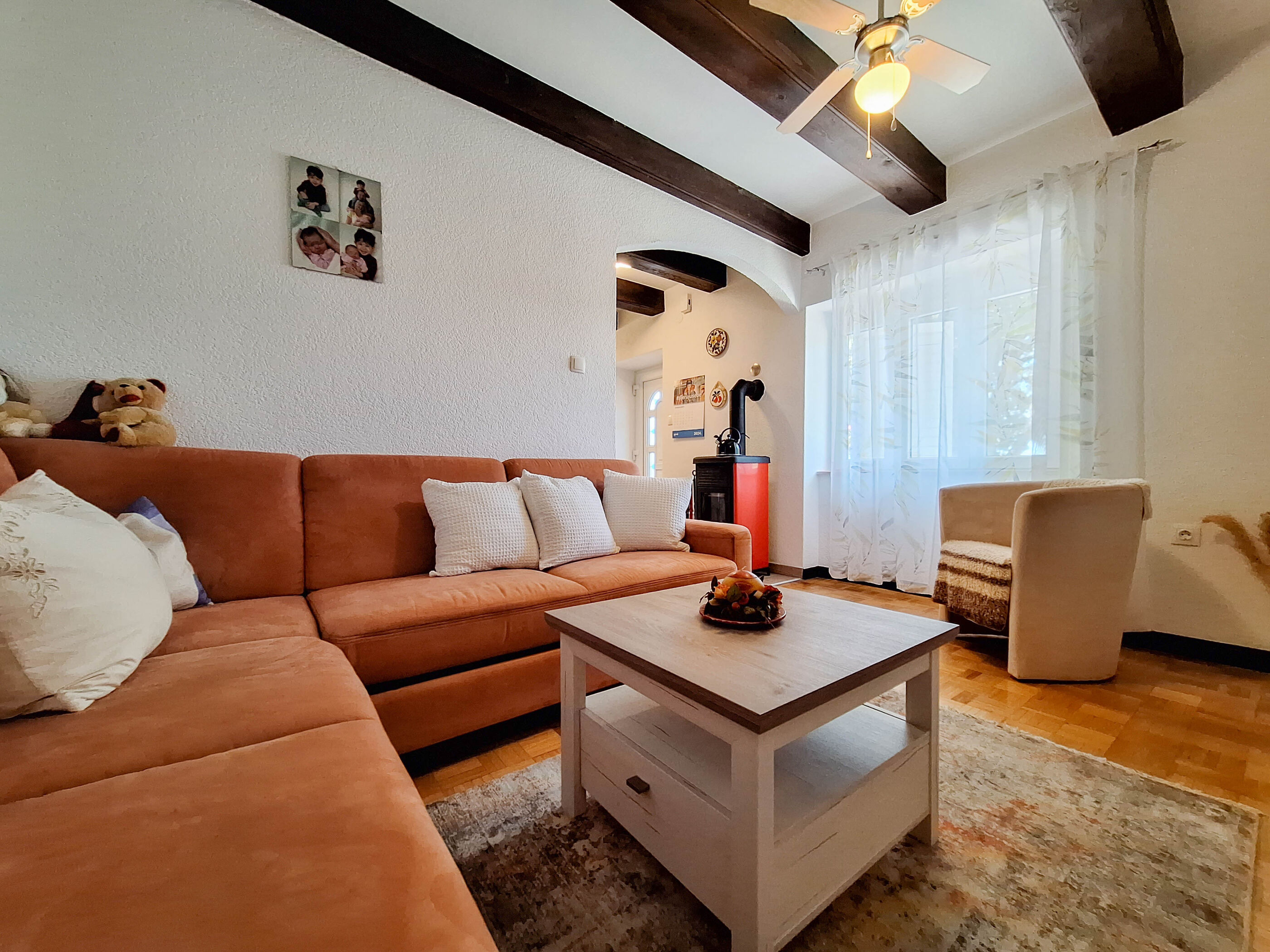 Apartment EMMA 113511-A1