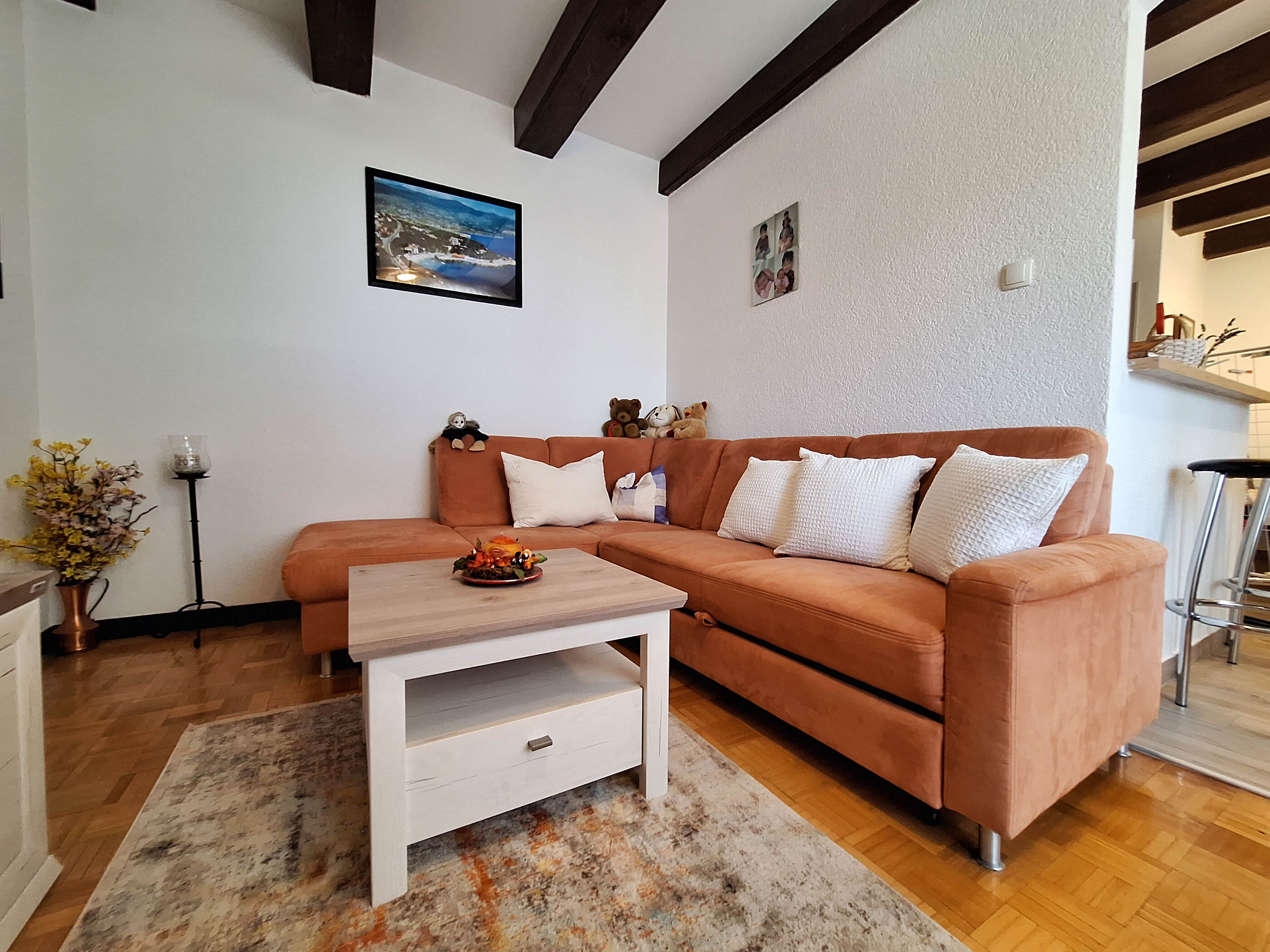Apartment EMMA 113511-A1